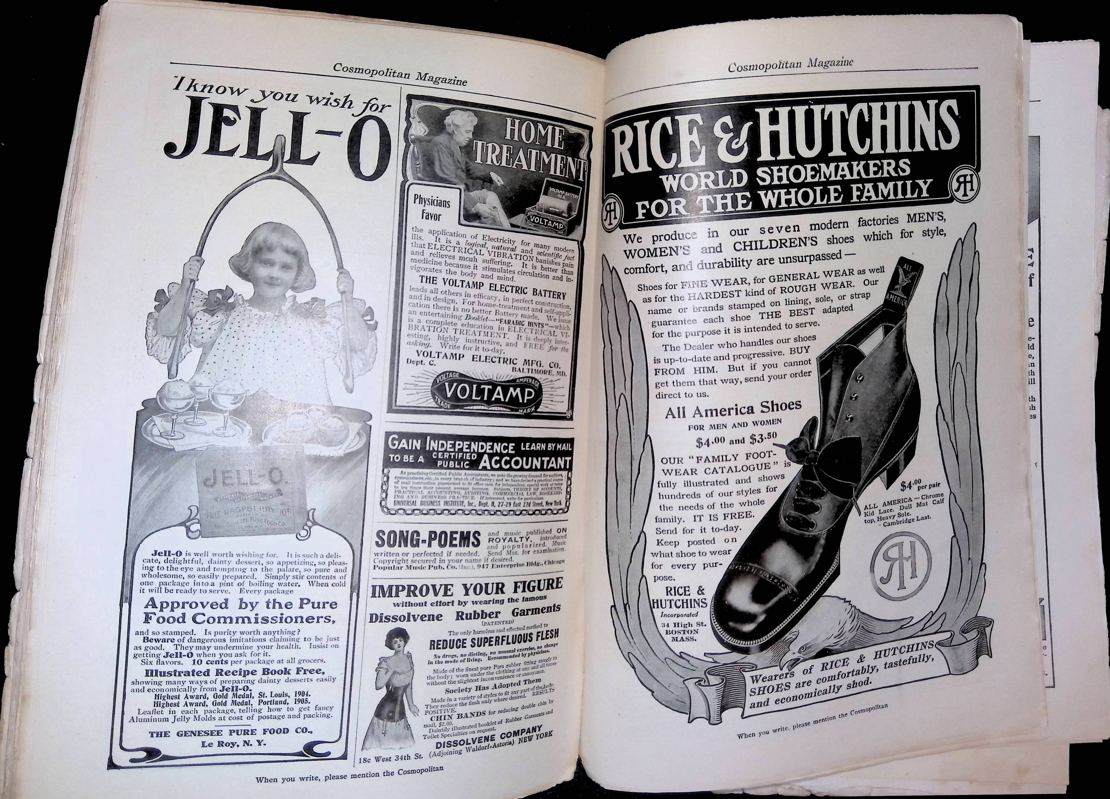 Advertisement ad0054