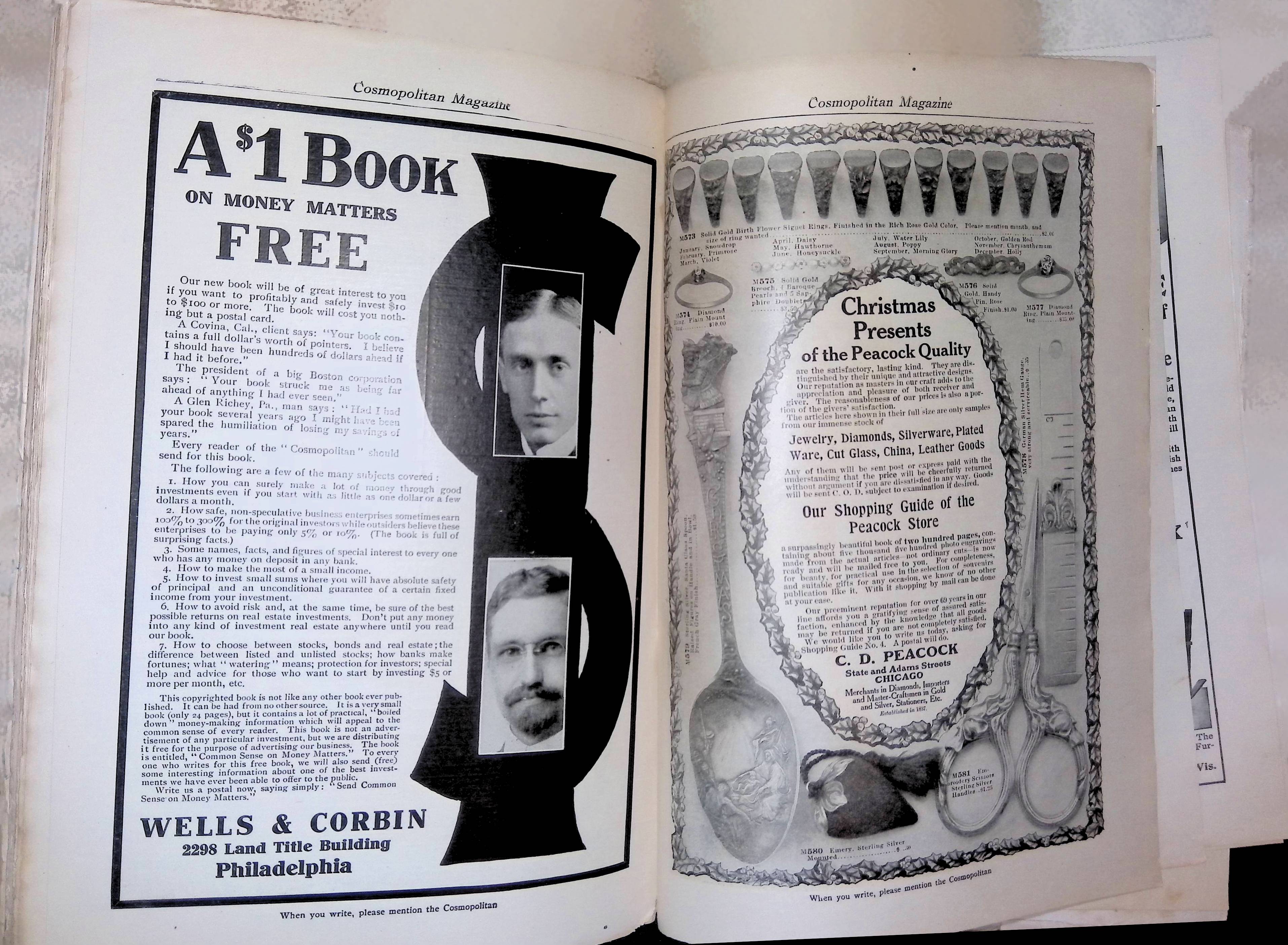 Advertisement ad0055