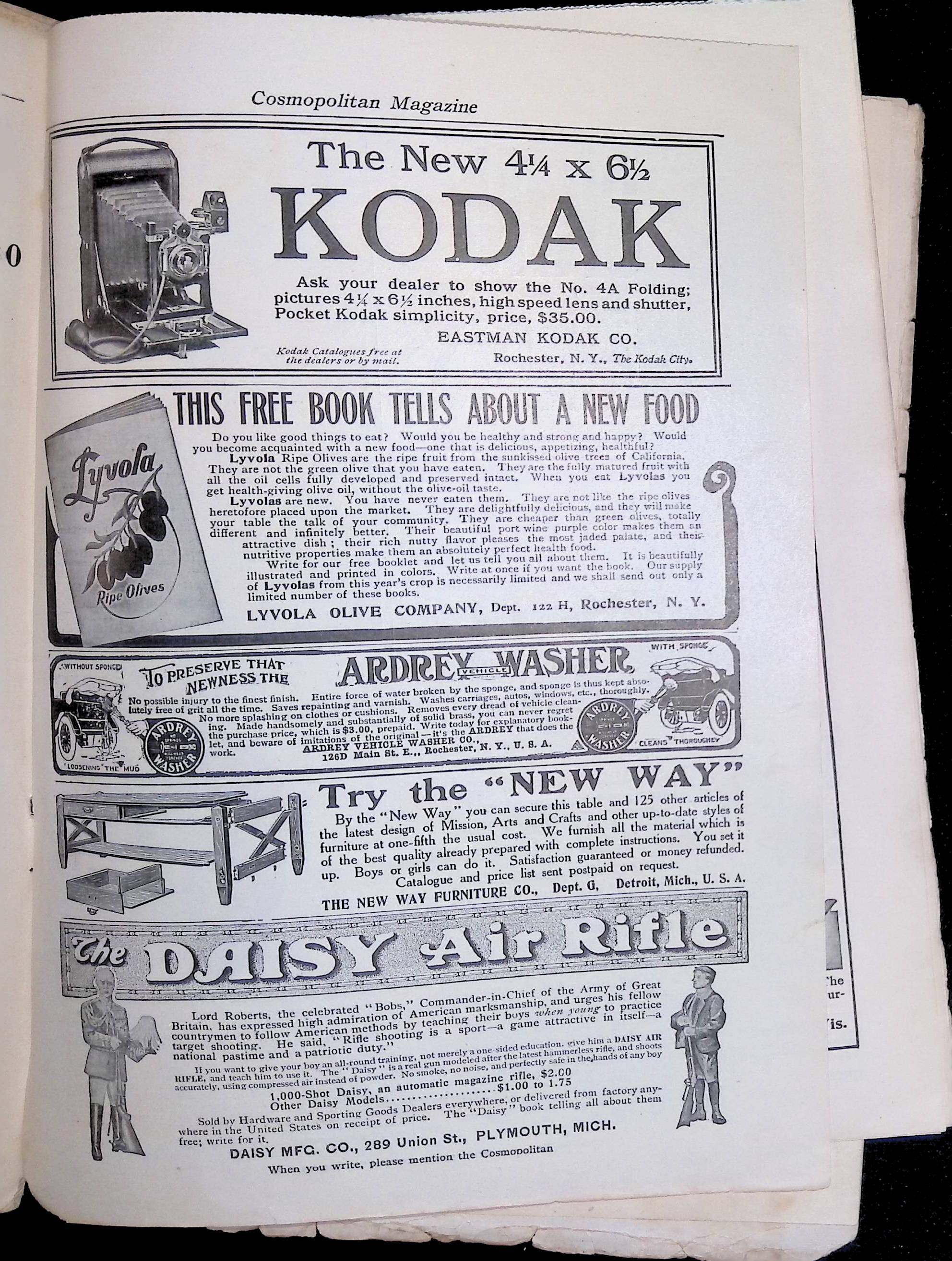 Advertisement ad0056