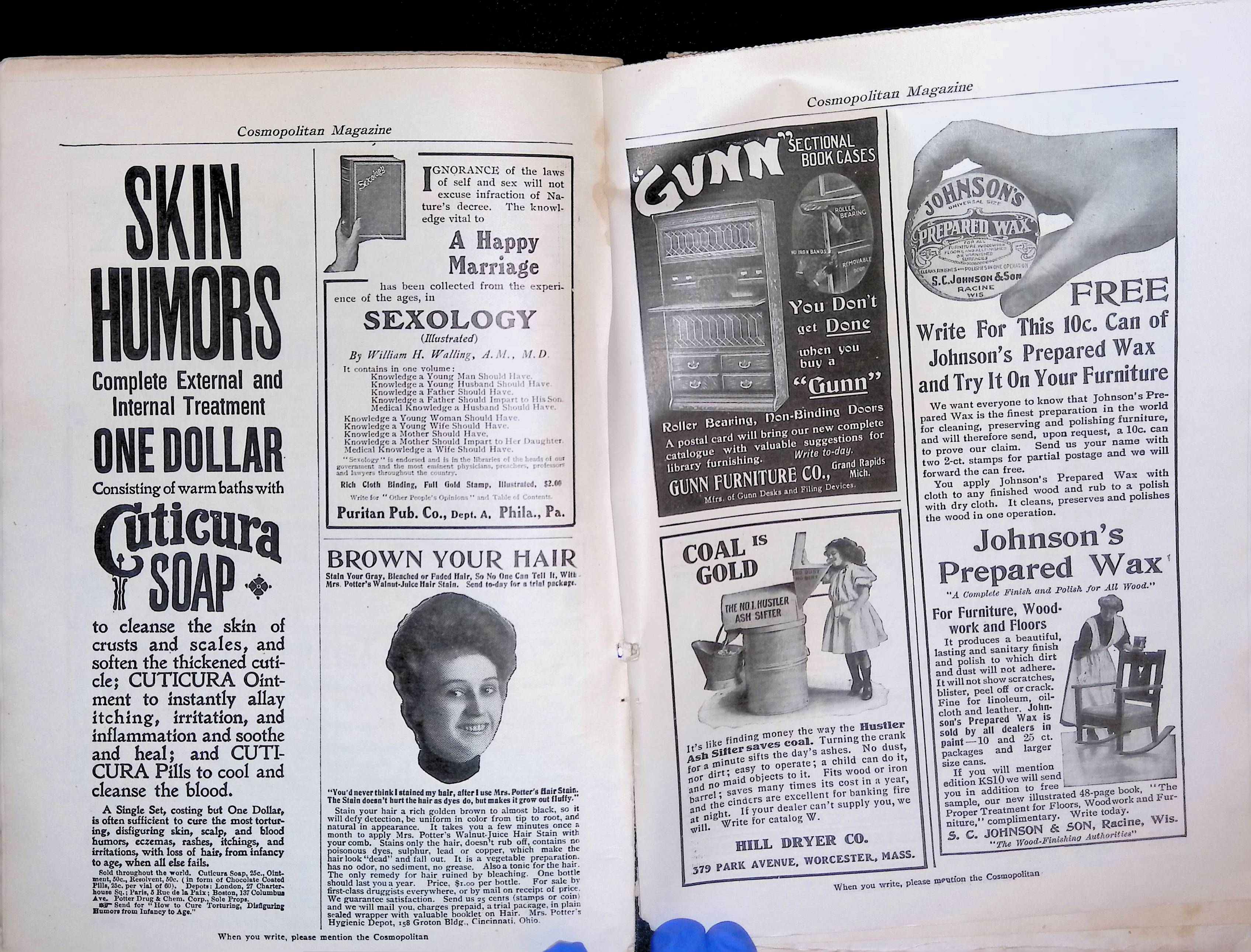 Advertisement ad0057