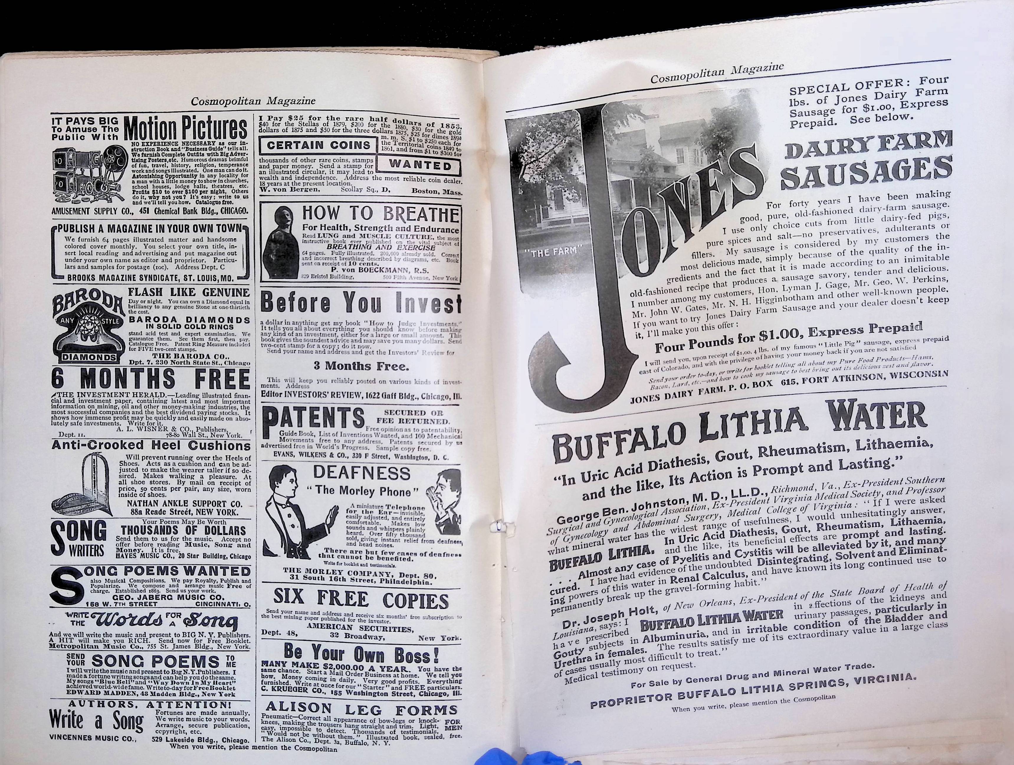 Advertisement ad0058