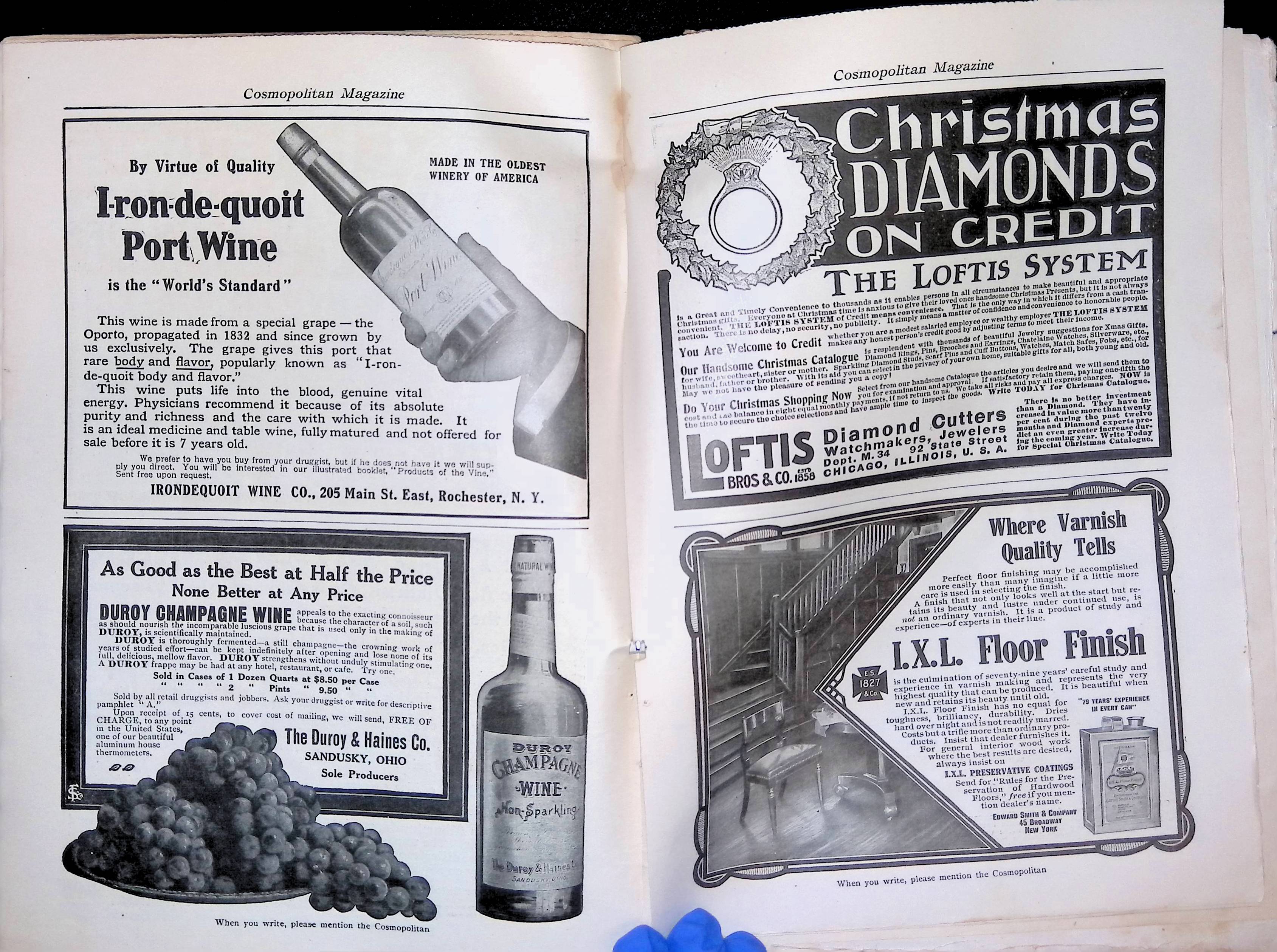 Advertisement ad0059