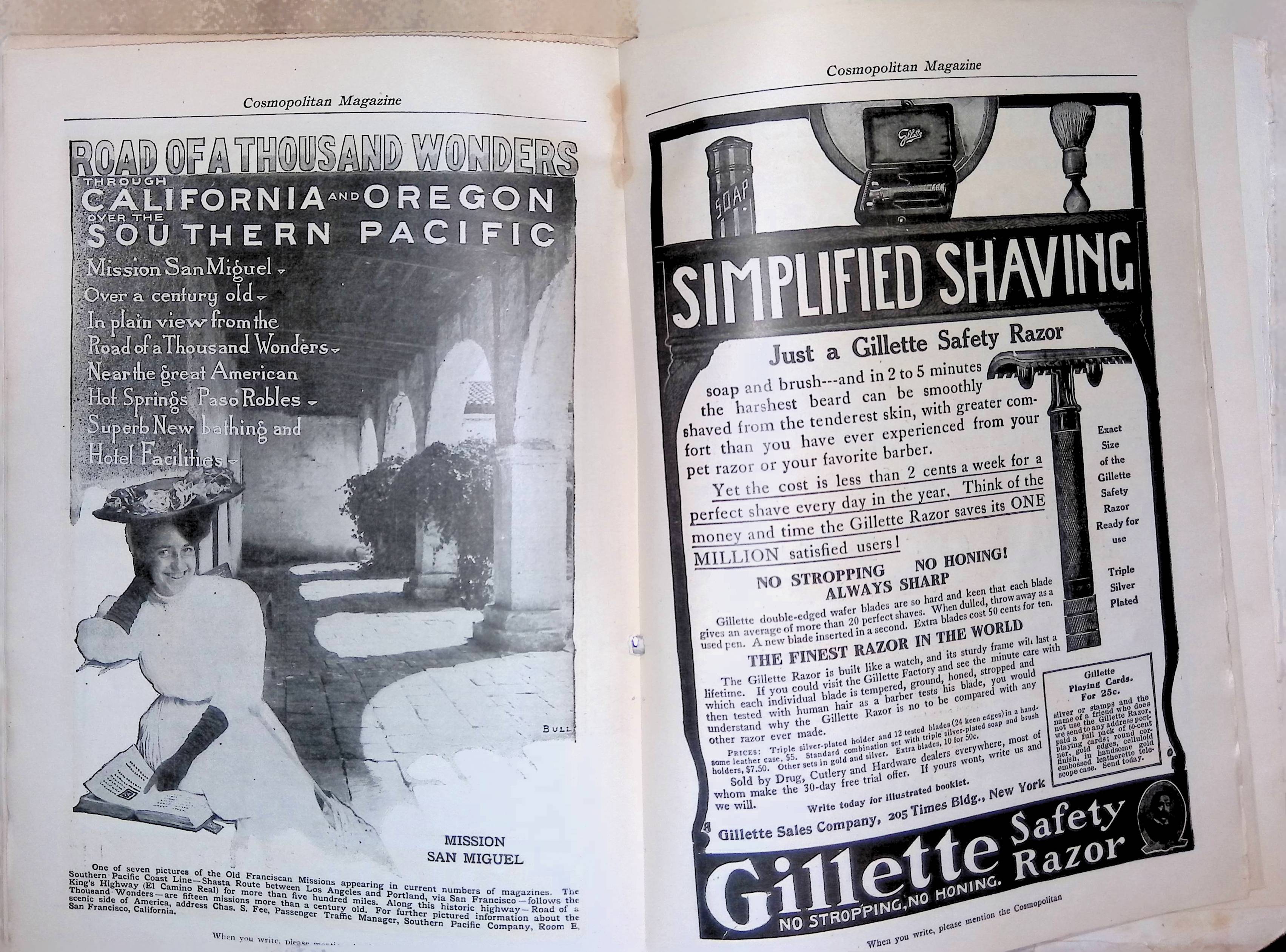 Advertisement ad0060