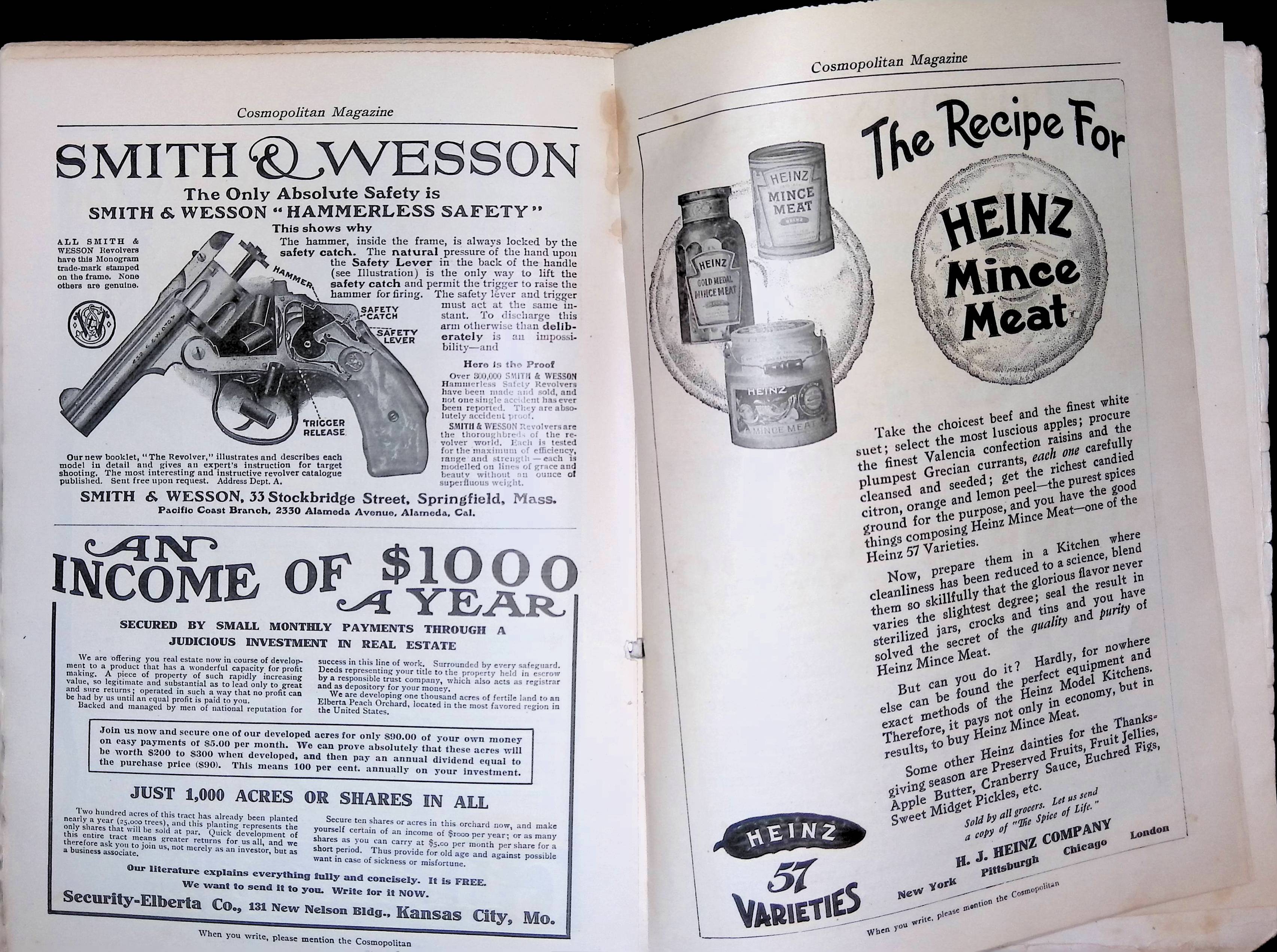 Advertisement ad0061