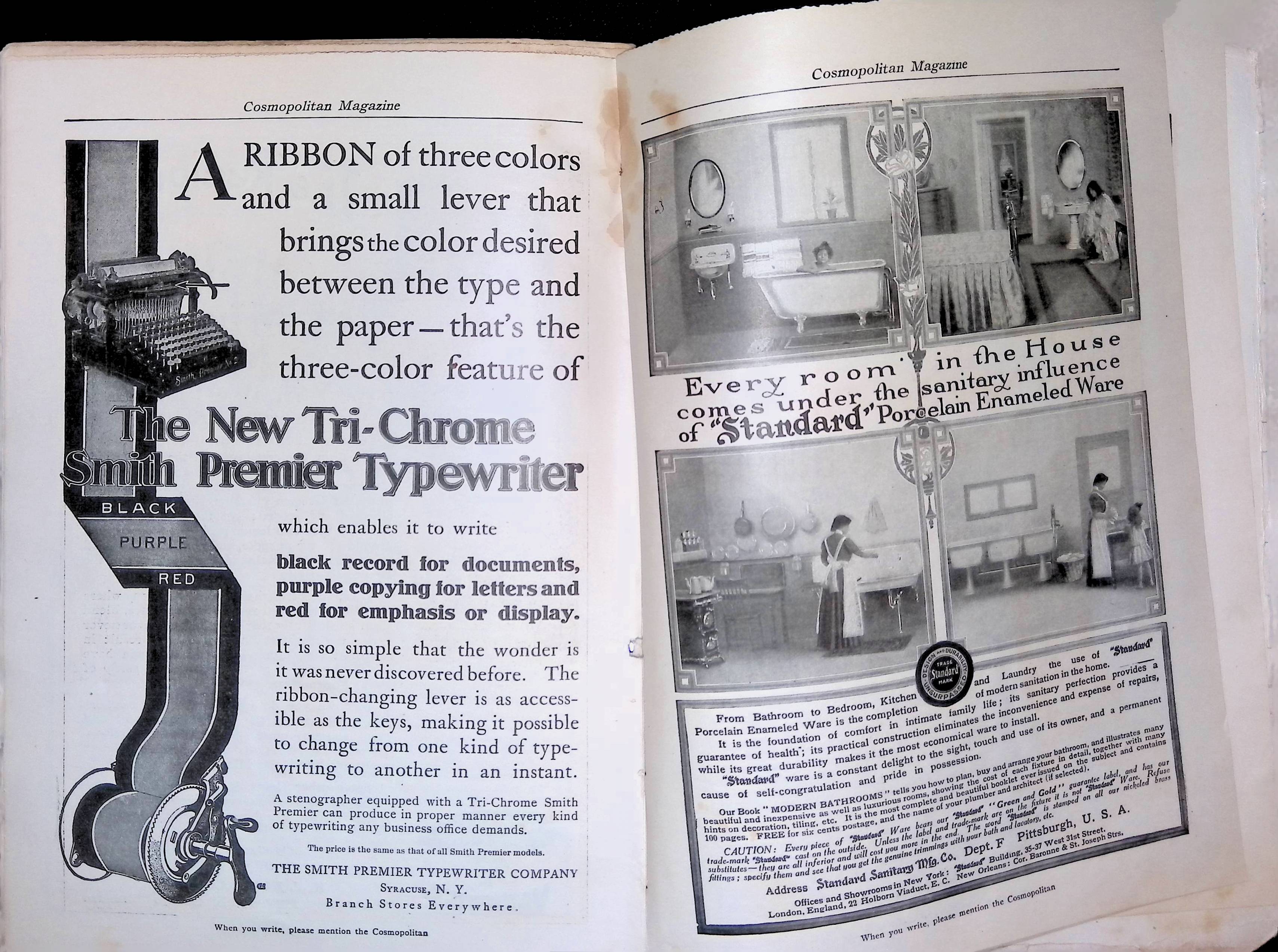 Advertisement ad0062
