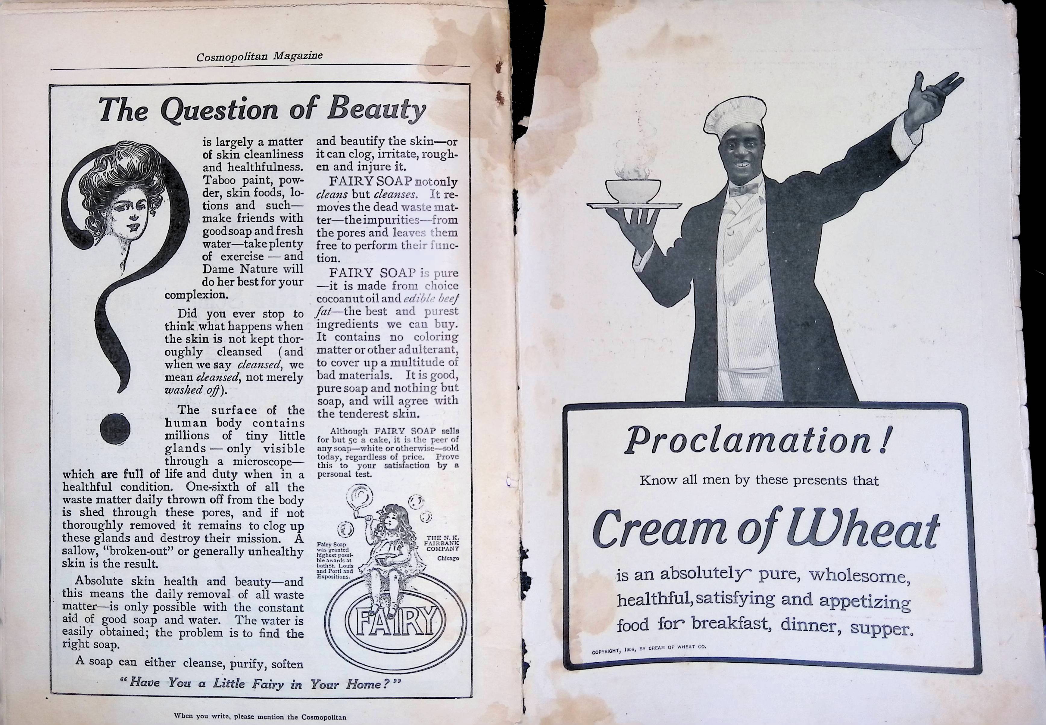 Advertisement ad0064