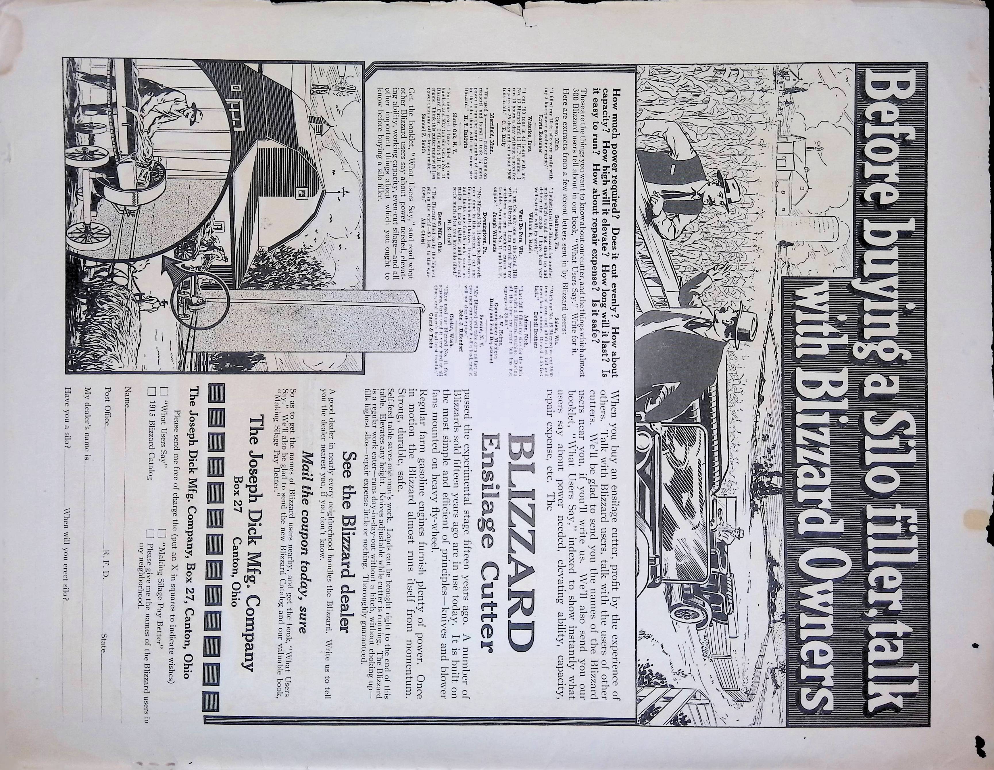 Advertisement ad0002