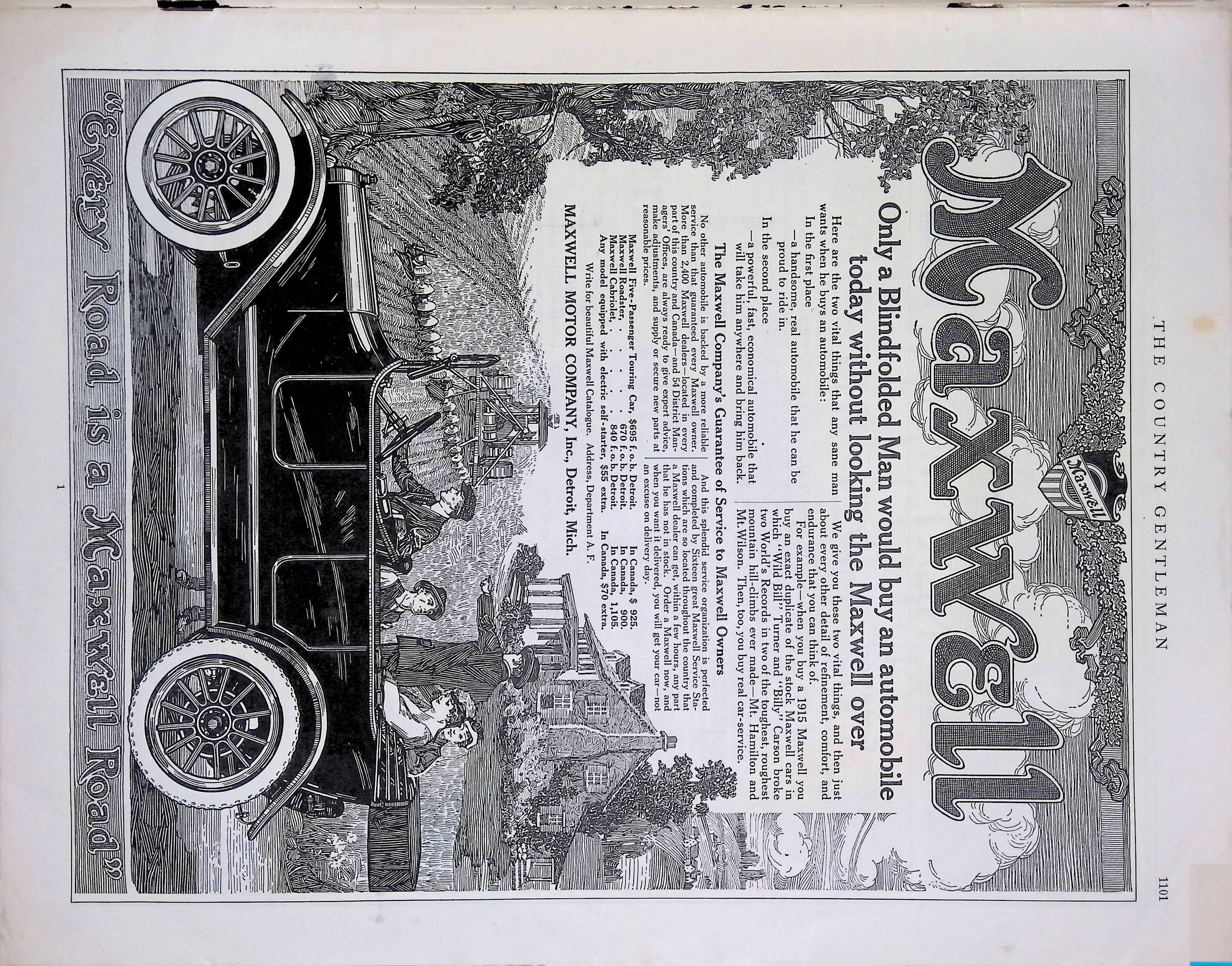 Advertisement ad0003