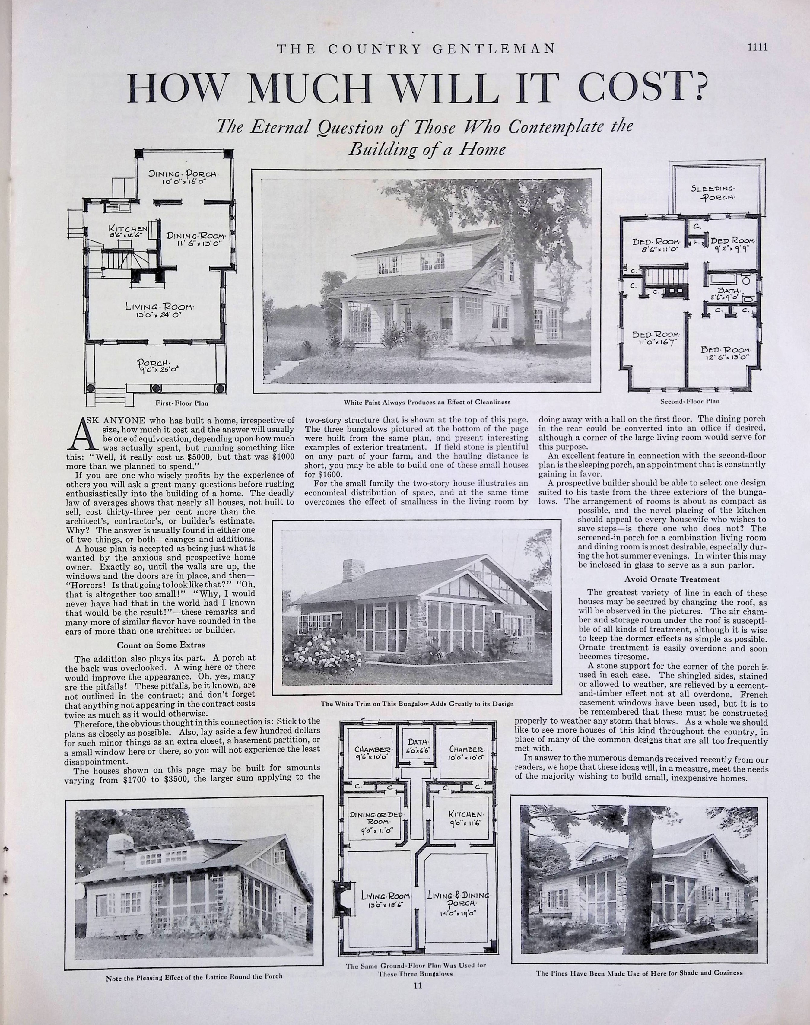 Advertisement ad0005