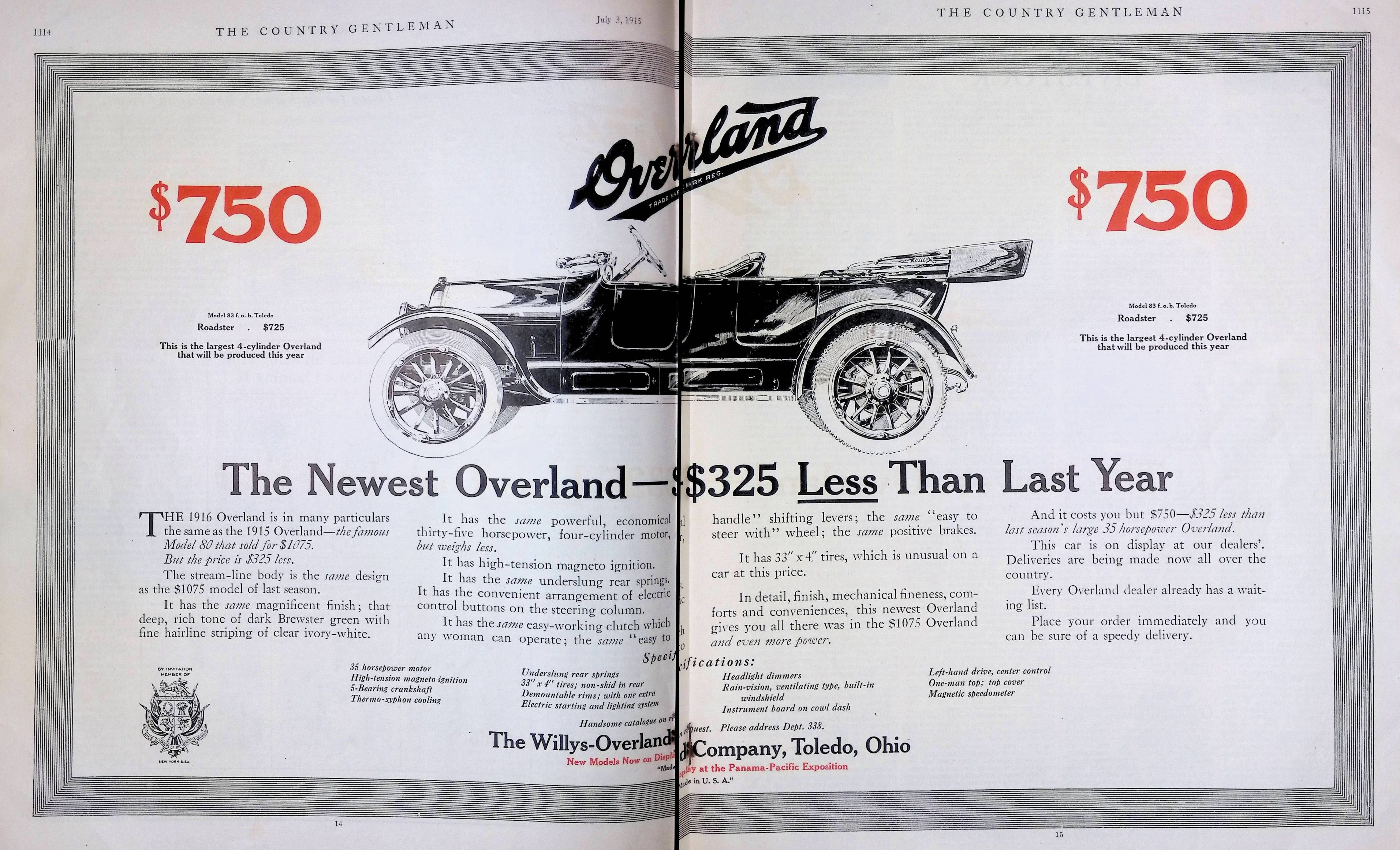 Advertisement ad0006