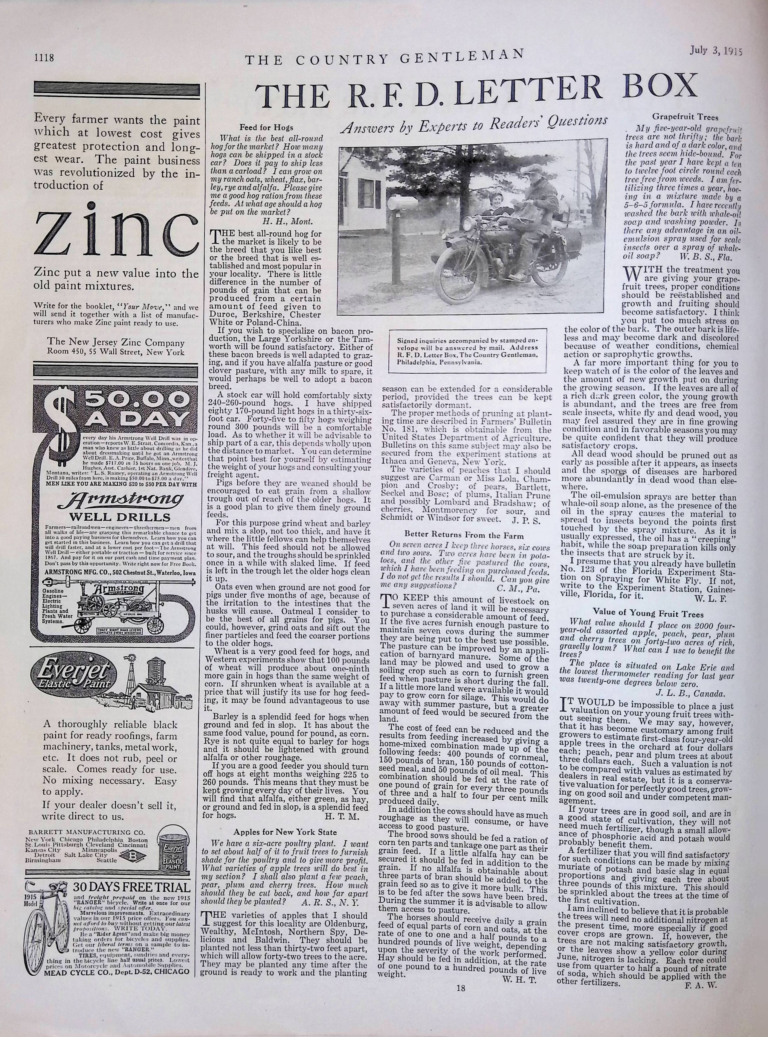 Advertisement ad0007