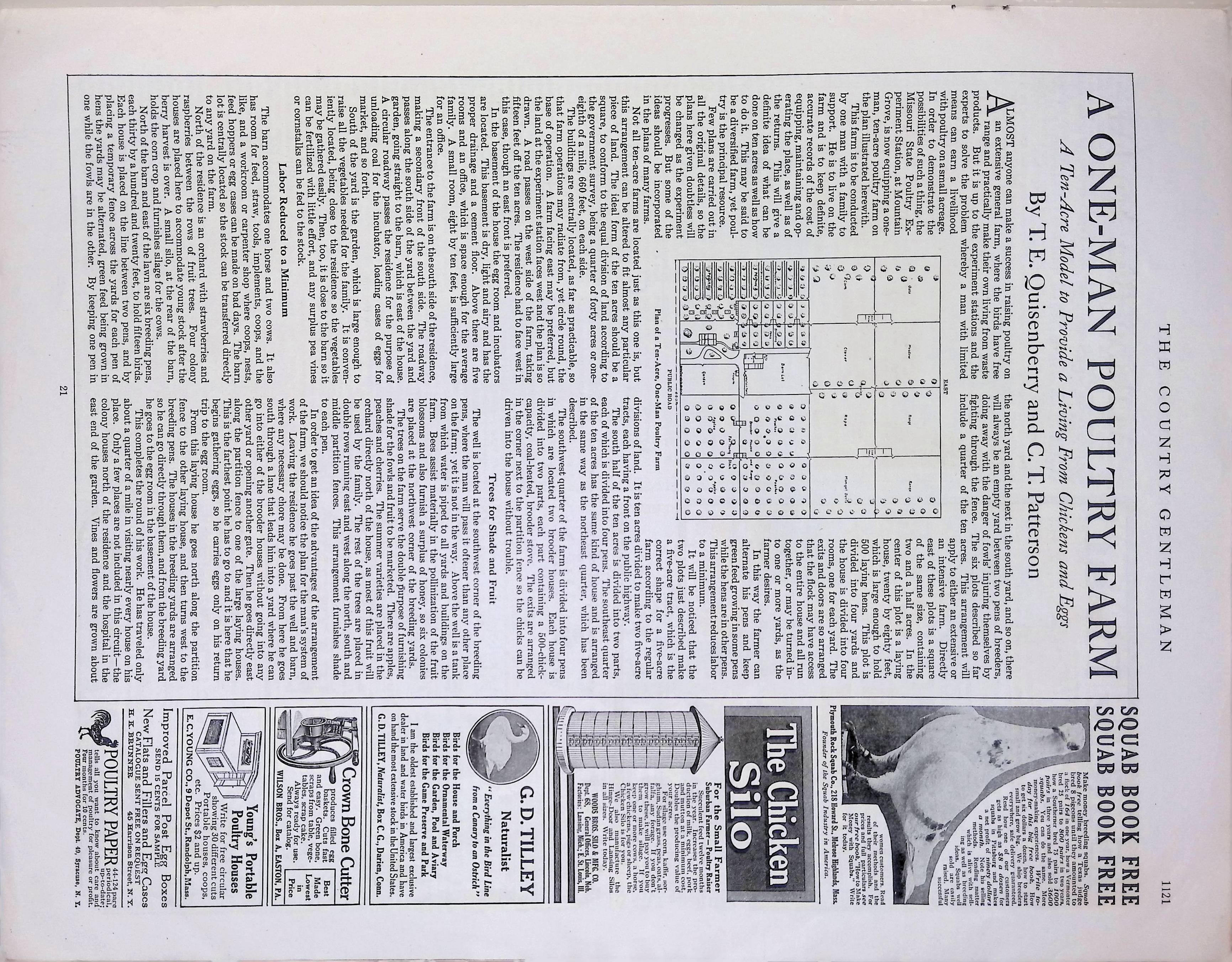 Advertisement ad0010