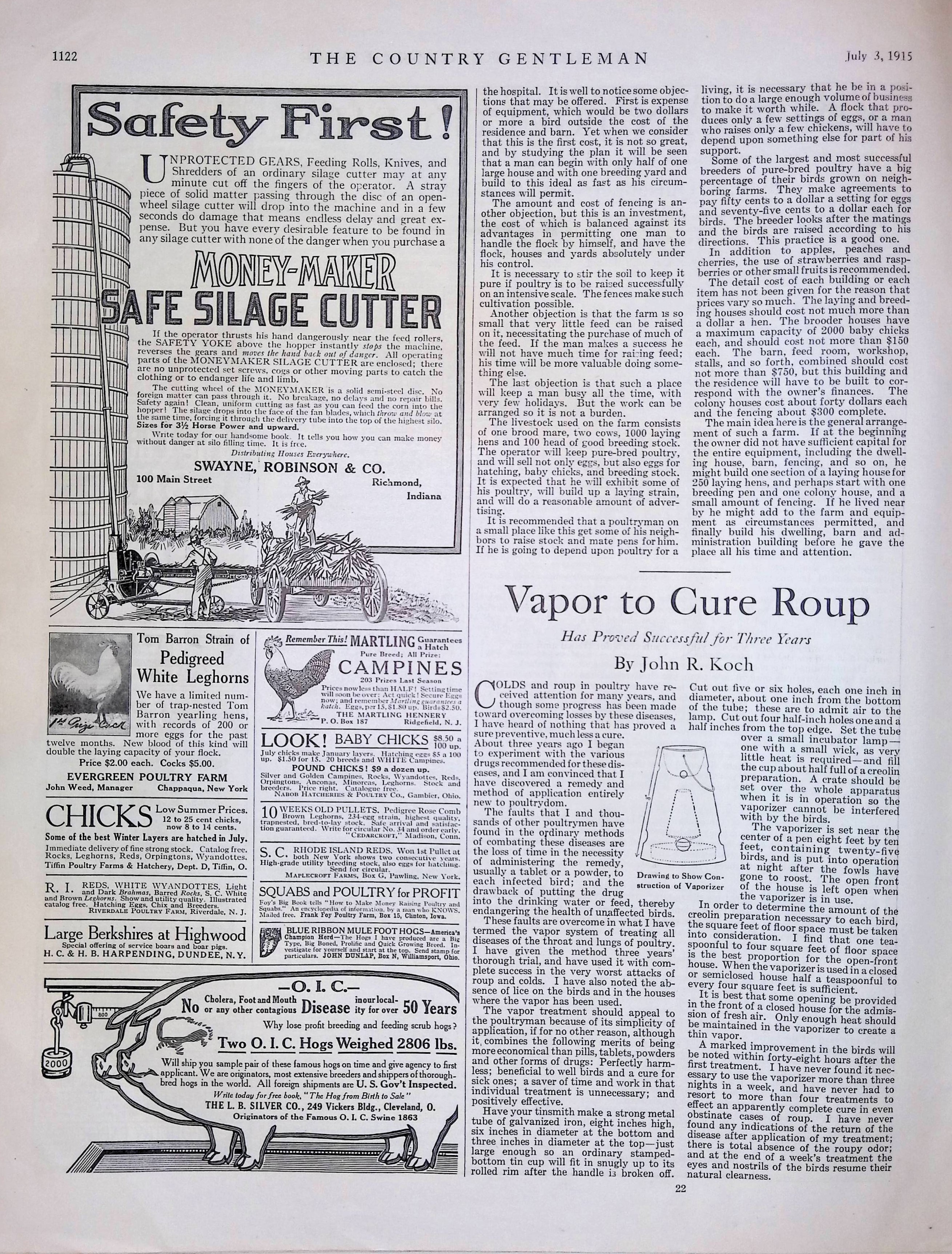 Advertisement ad0011