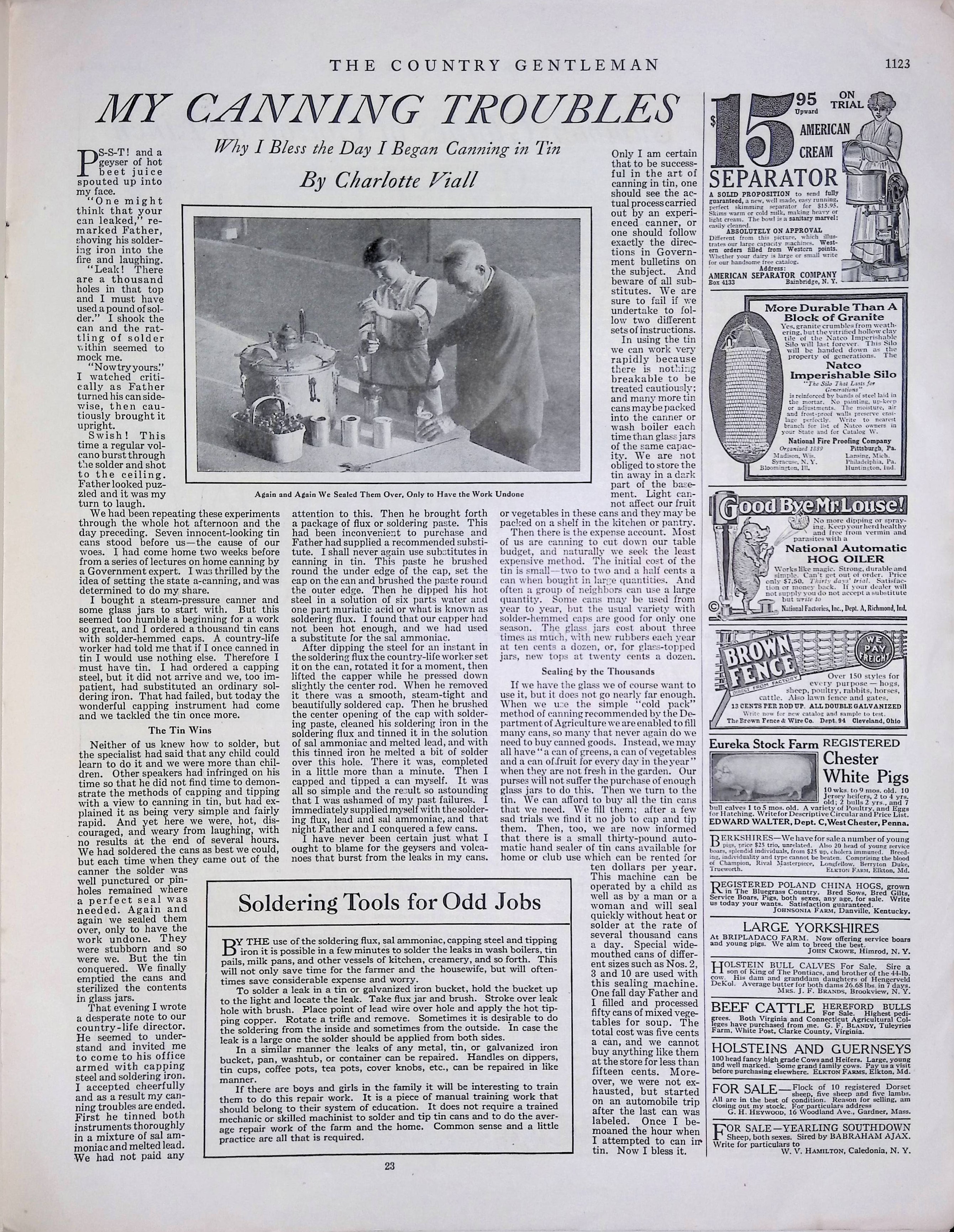 Advertisement ad0012