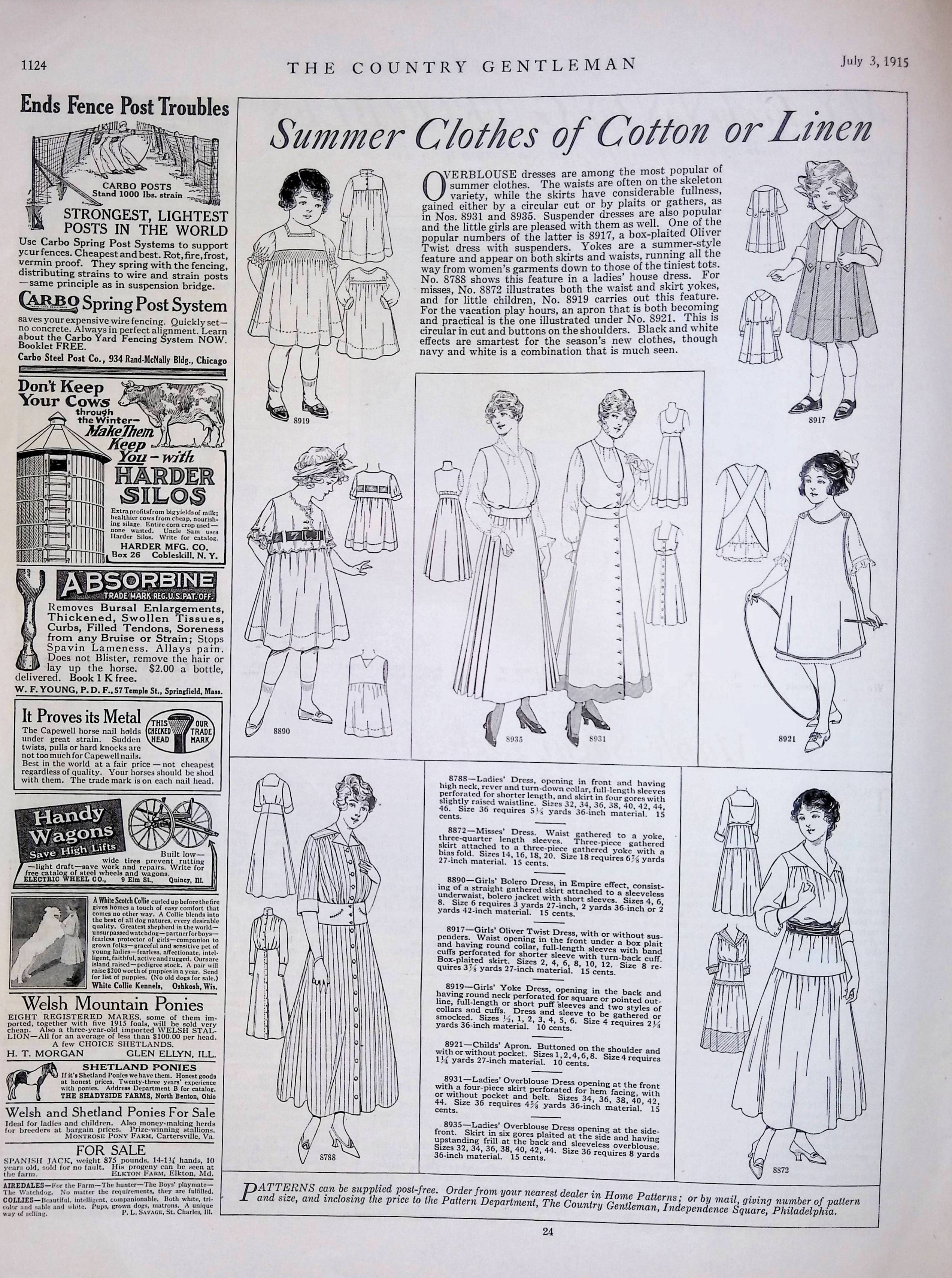 Advertisement ad0013