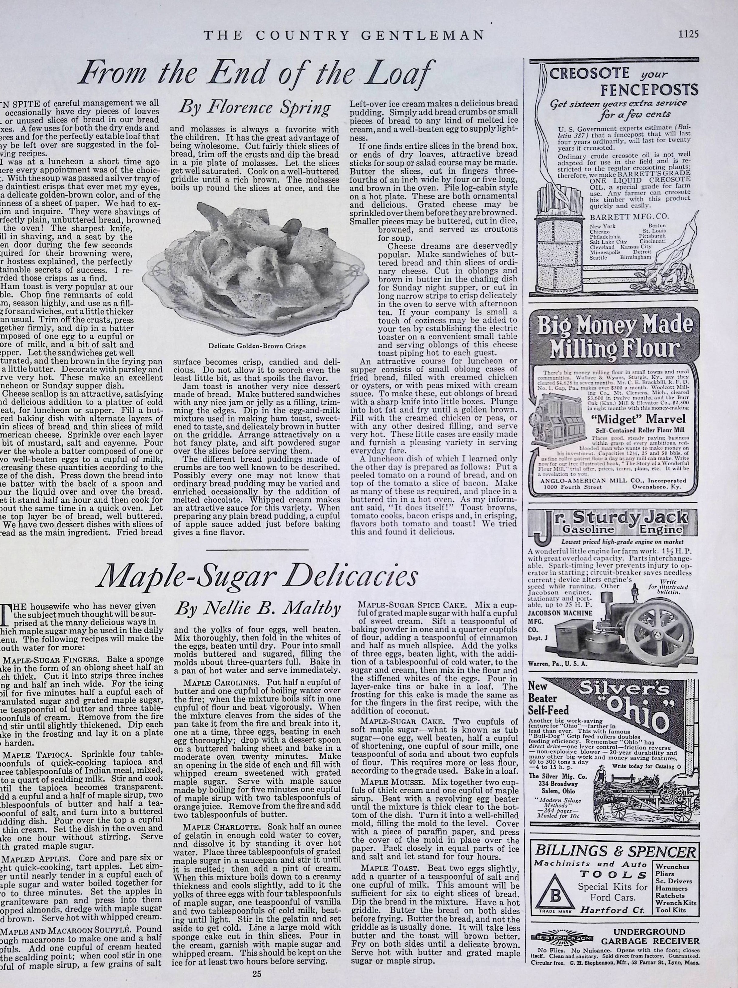 Advertisement ad0014