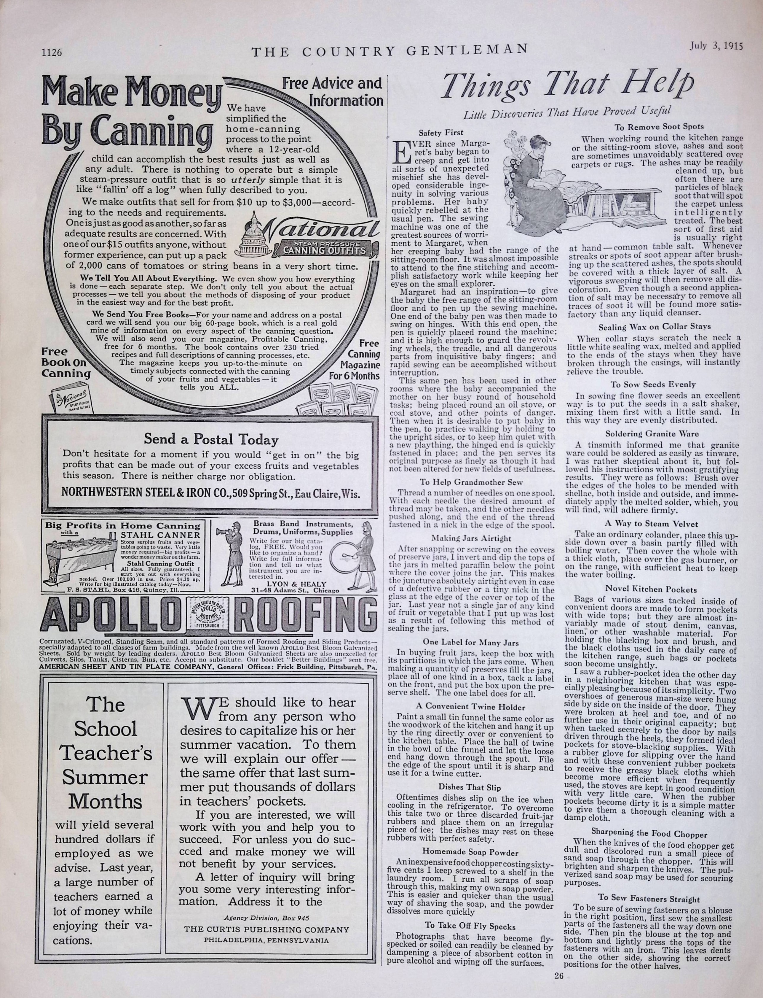 Advertisement ad0015