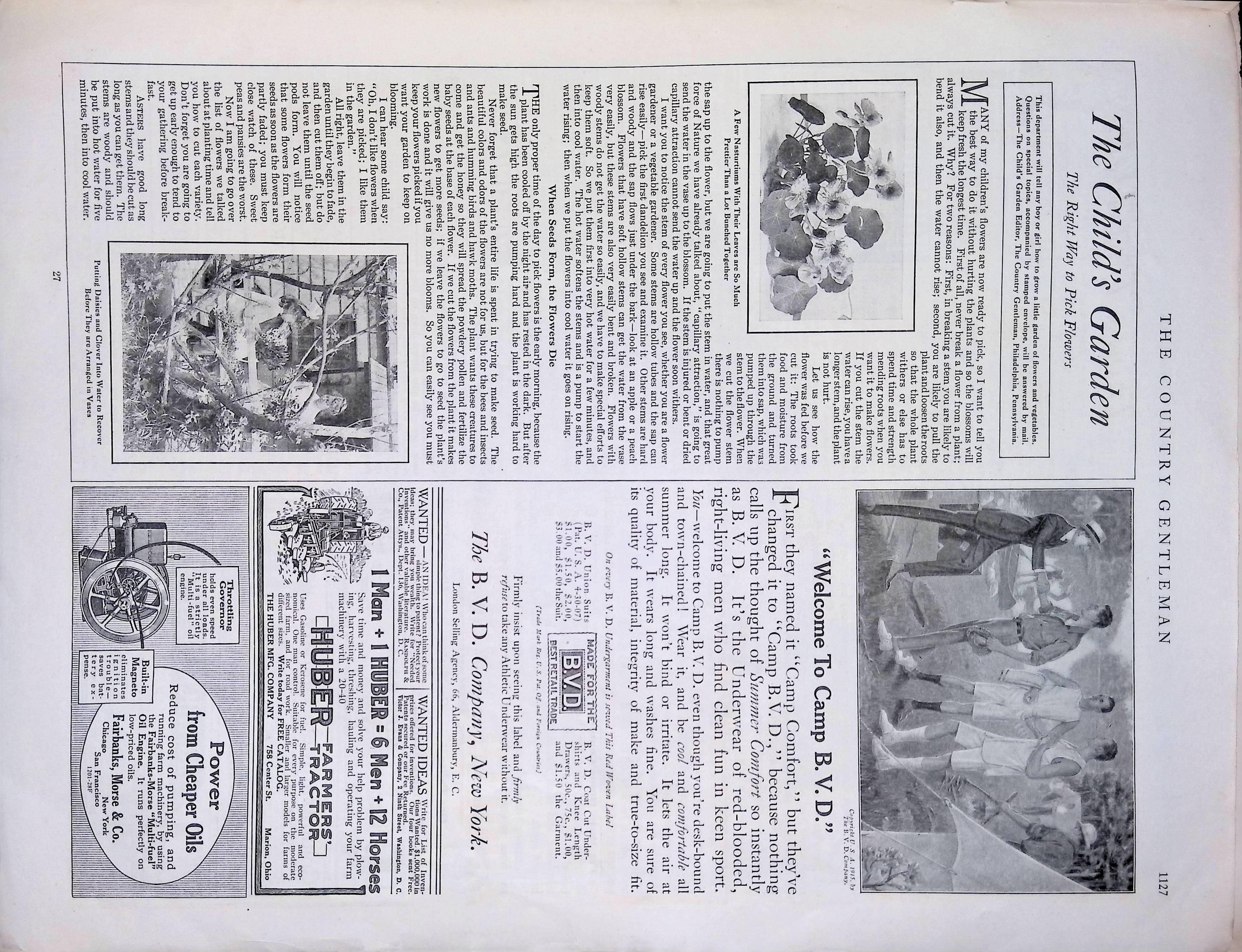 Advertisement ad0016