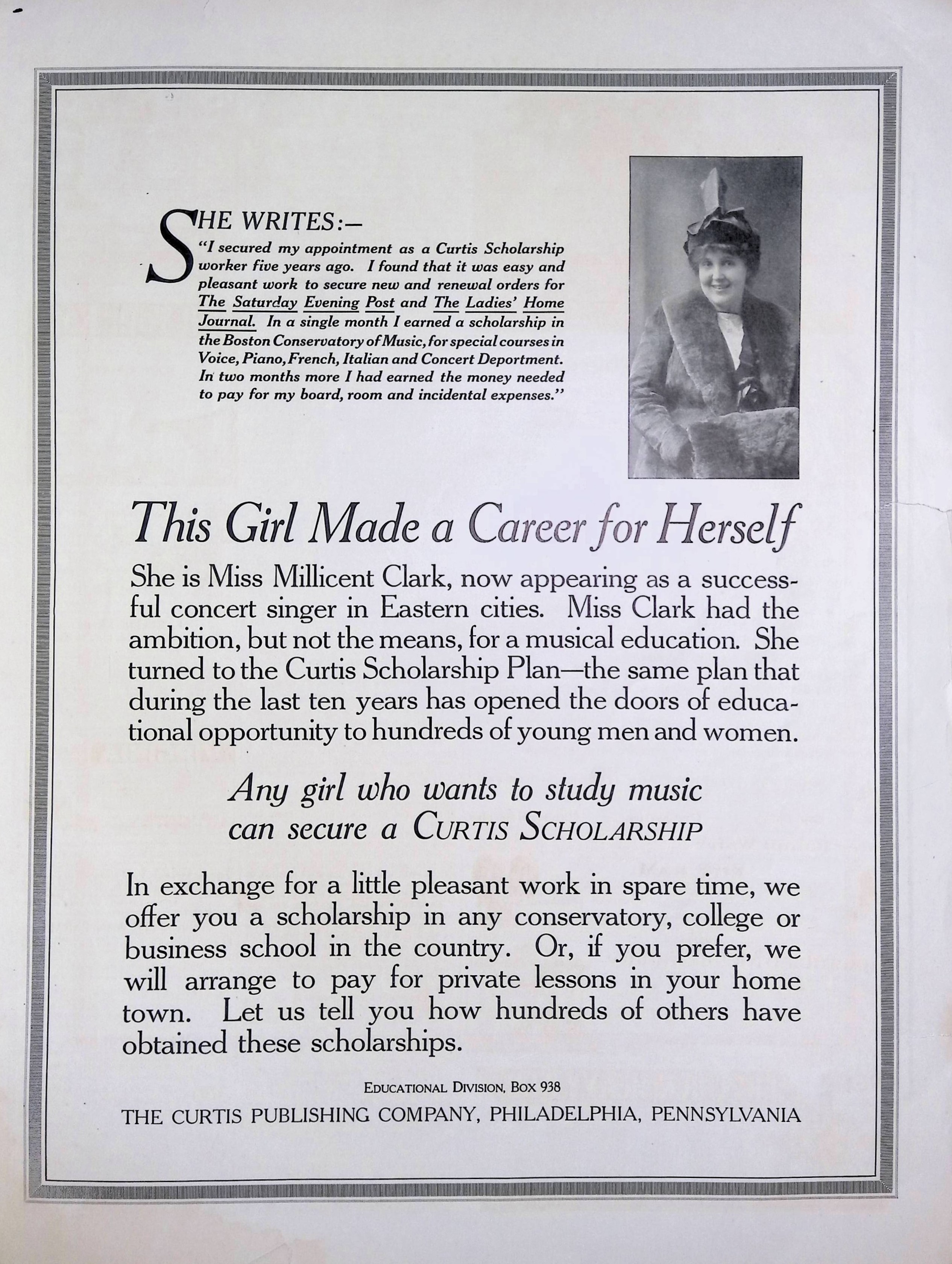 Advertisement ad0018