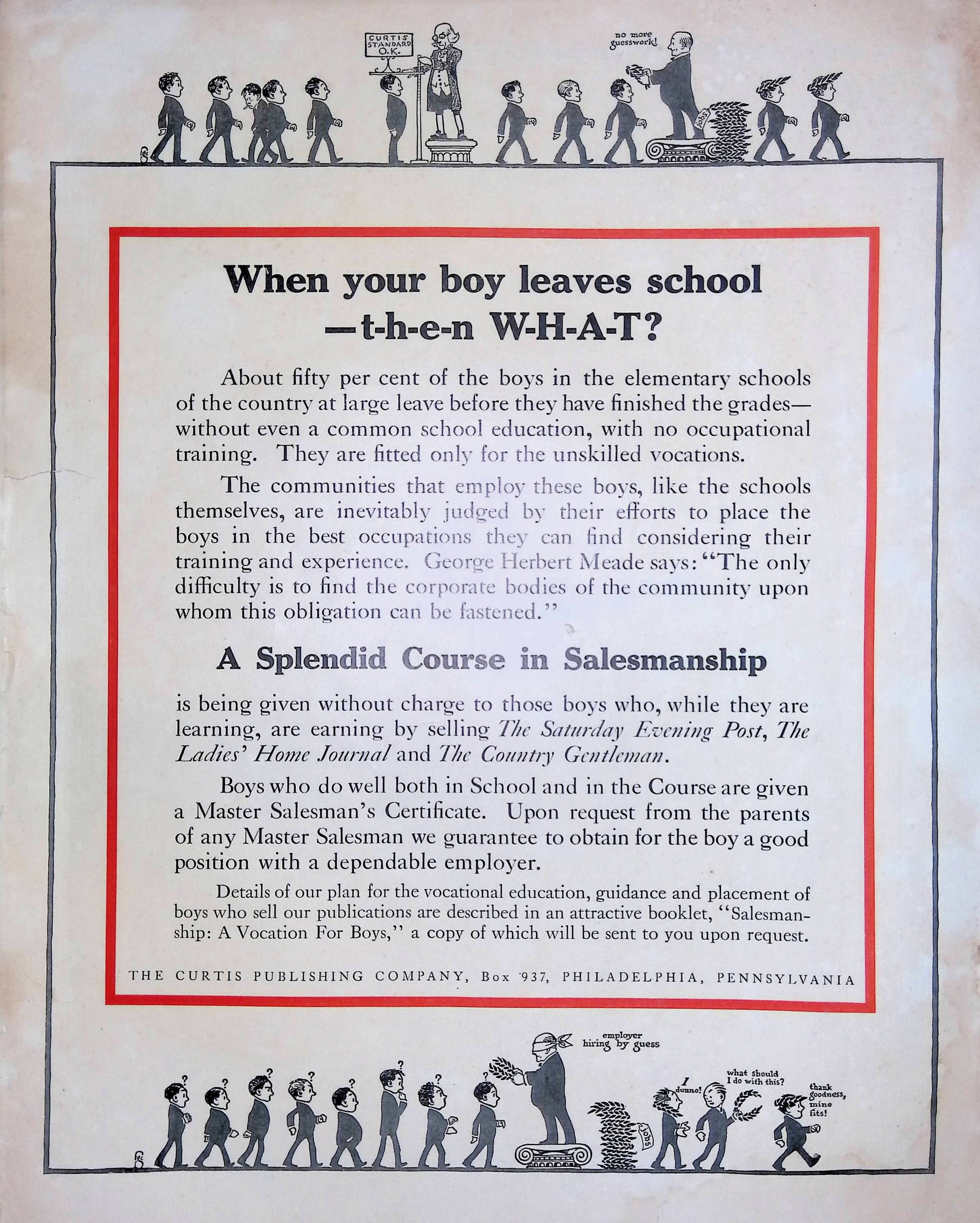 Advertisement ad0019