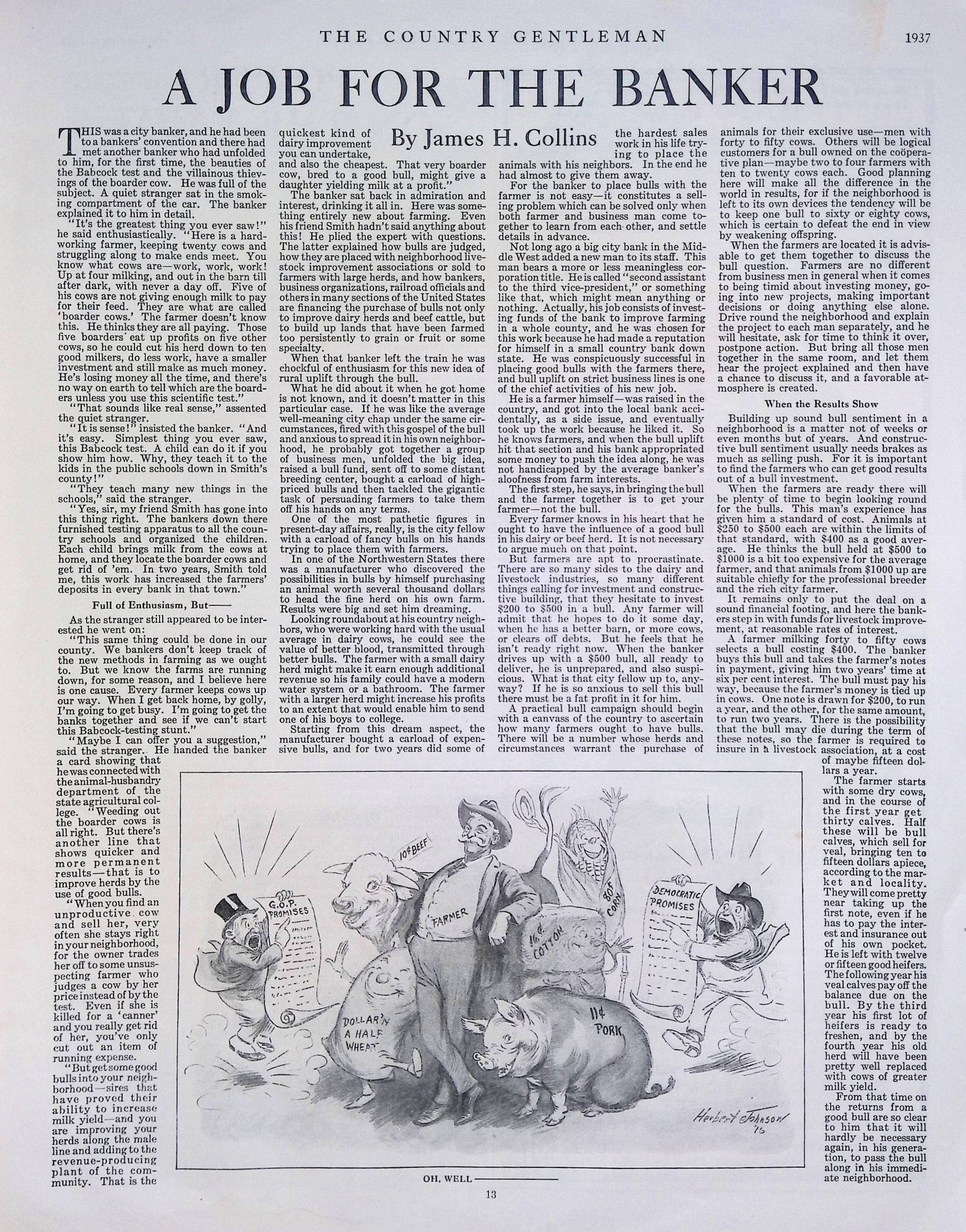 Advertisement ad0002