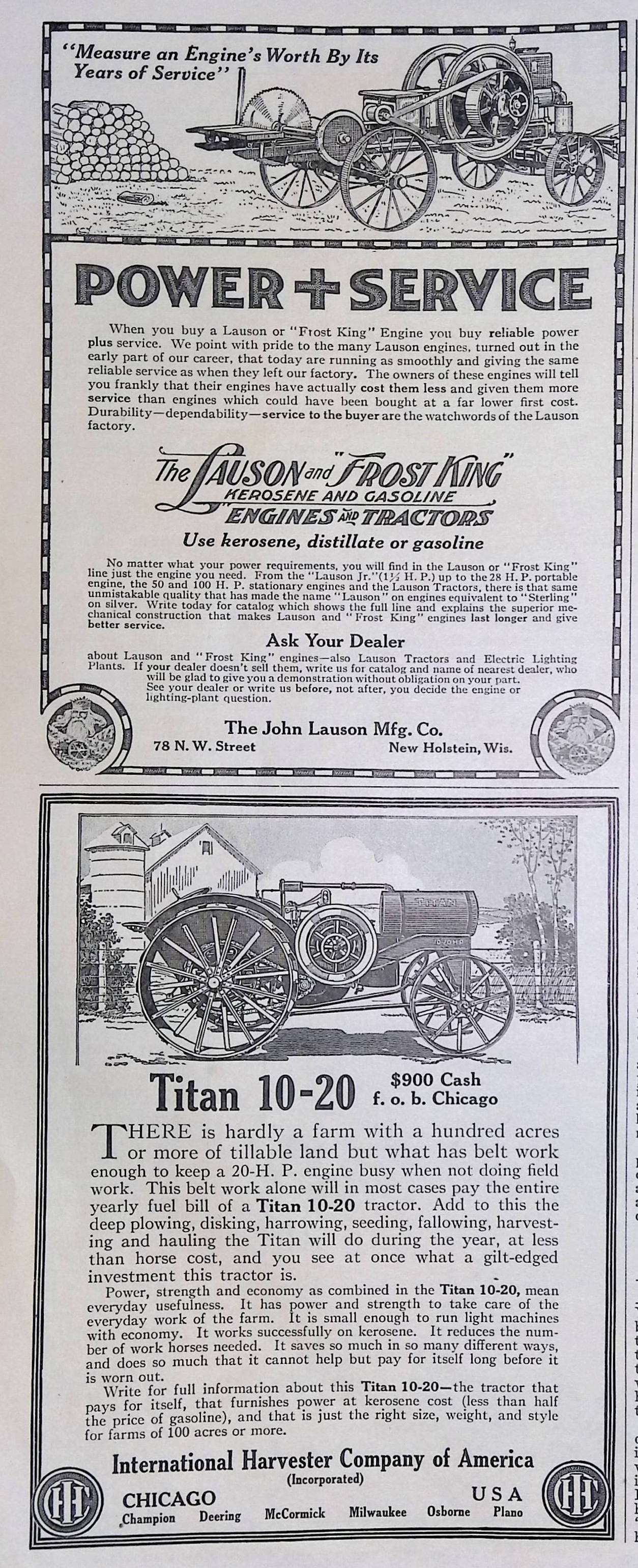 Advertisement ad0003