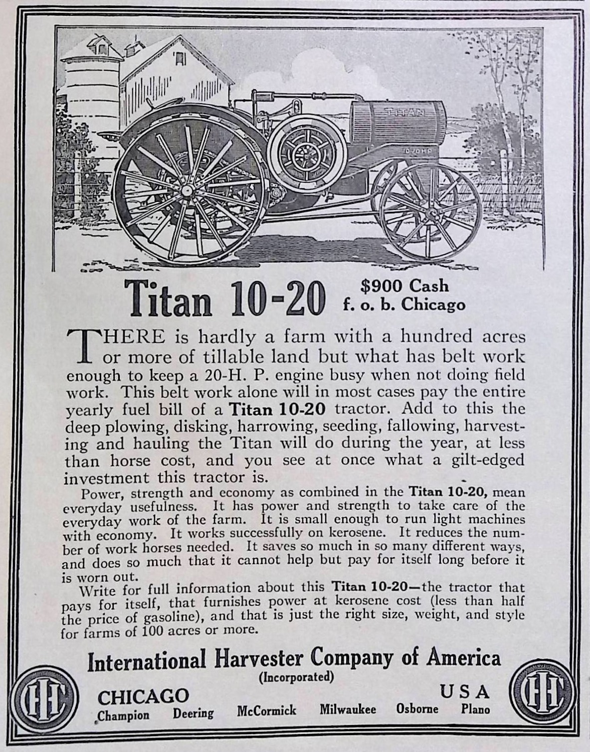 Advertisement ad0003e