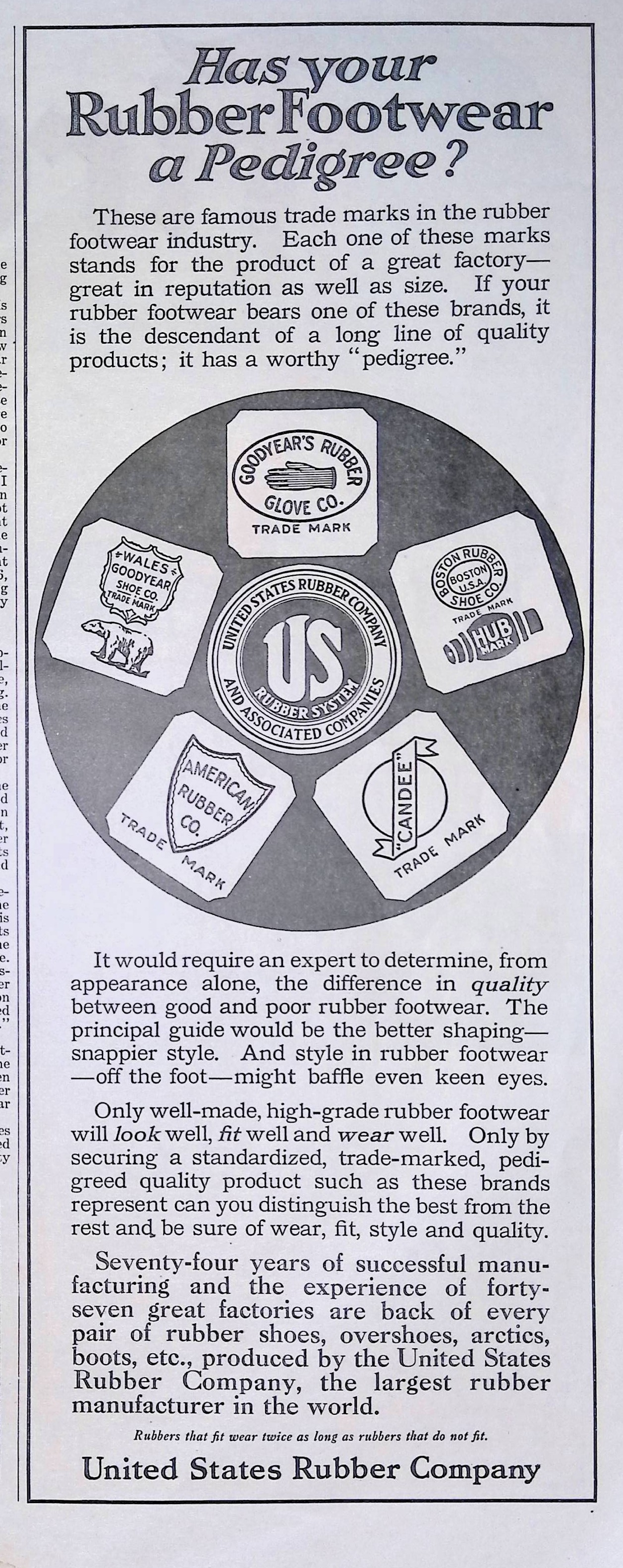 Advertisement ad0004