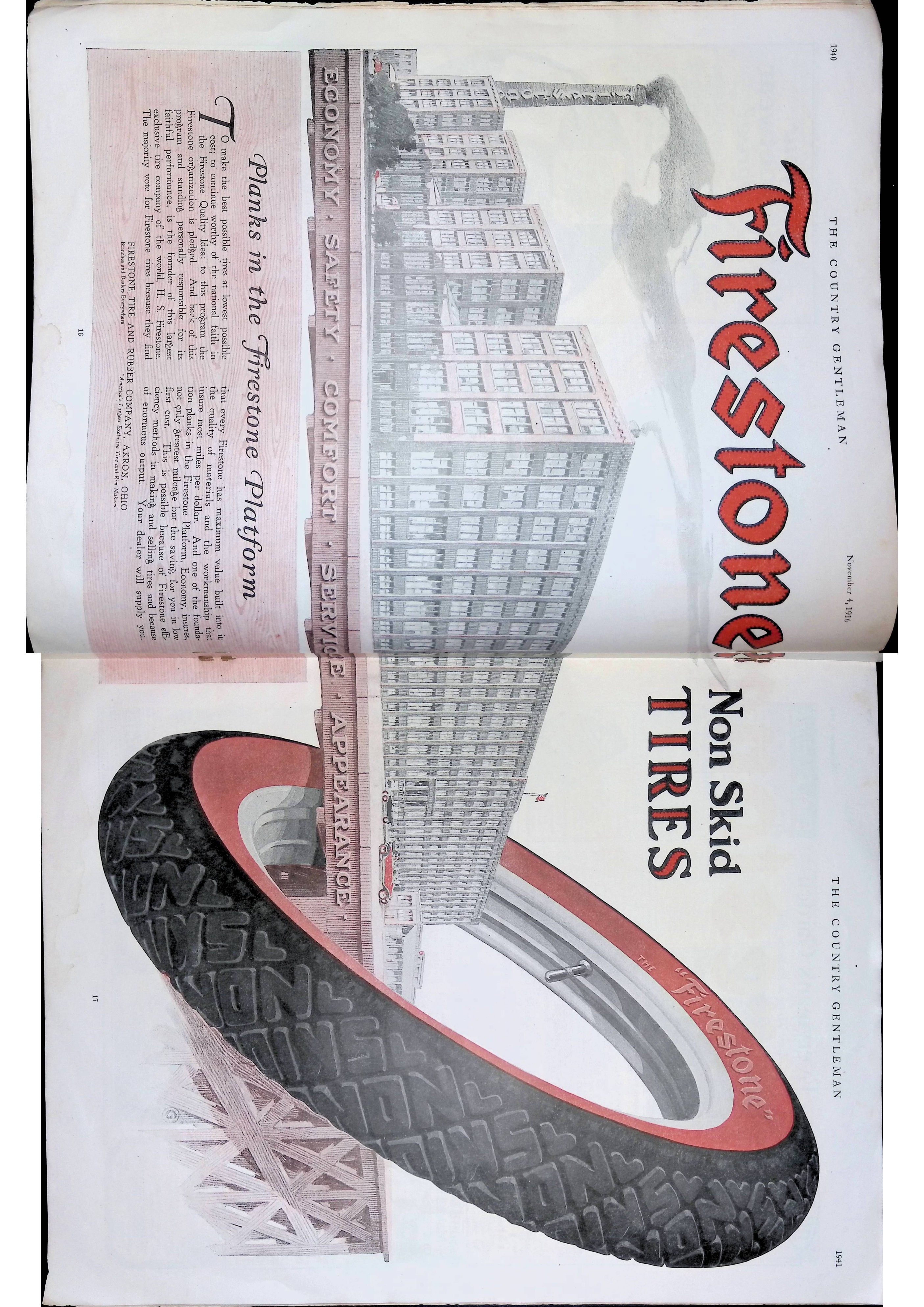 Advertisement ad0005