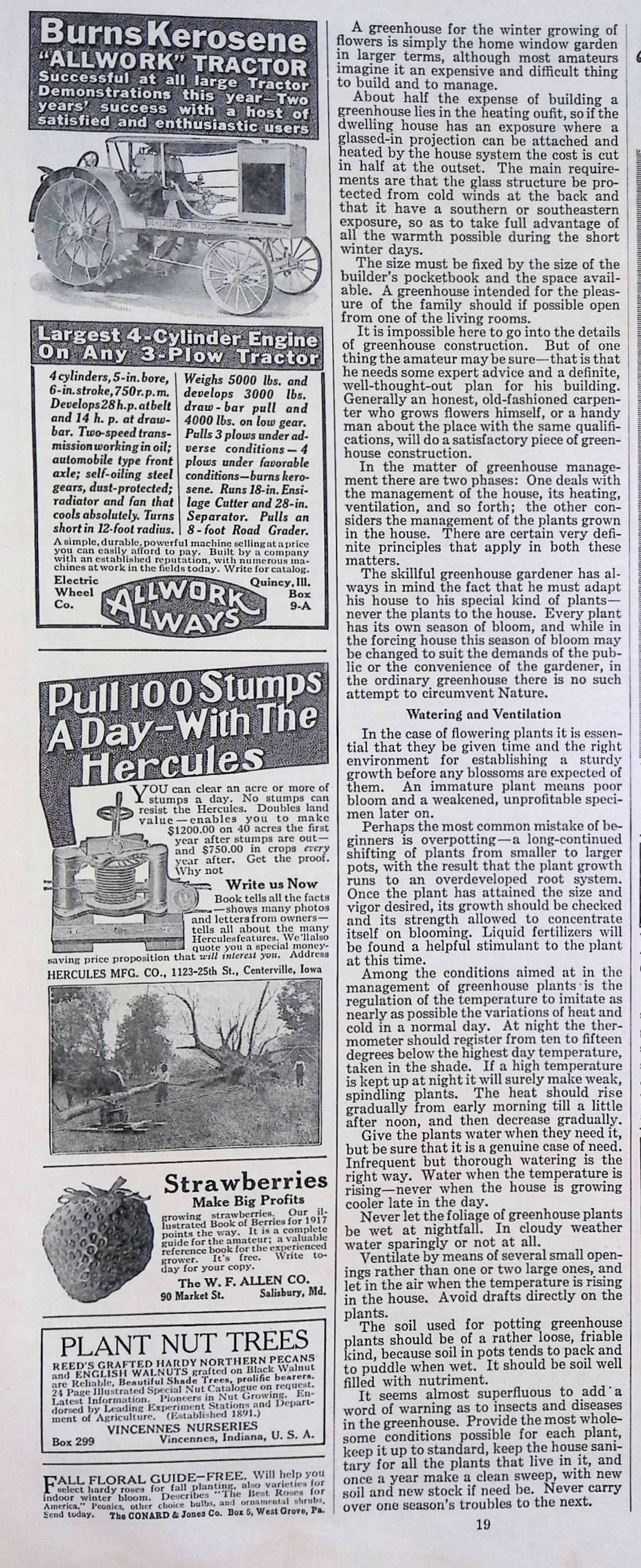 Advertisement ad0006
