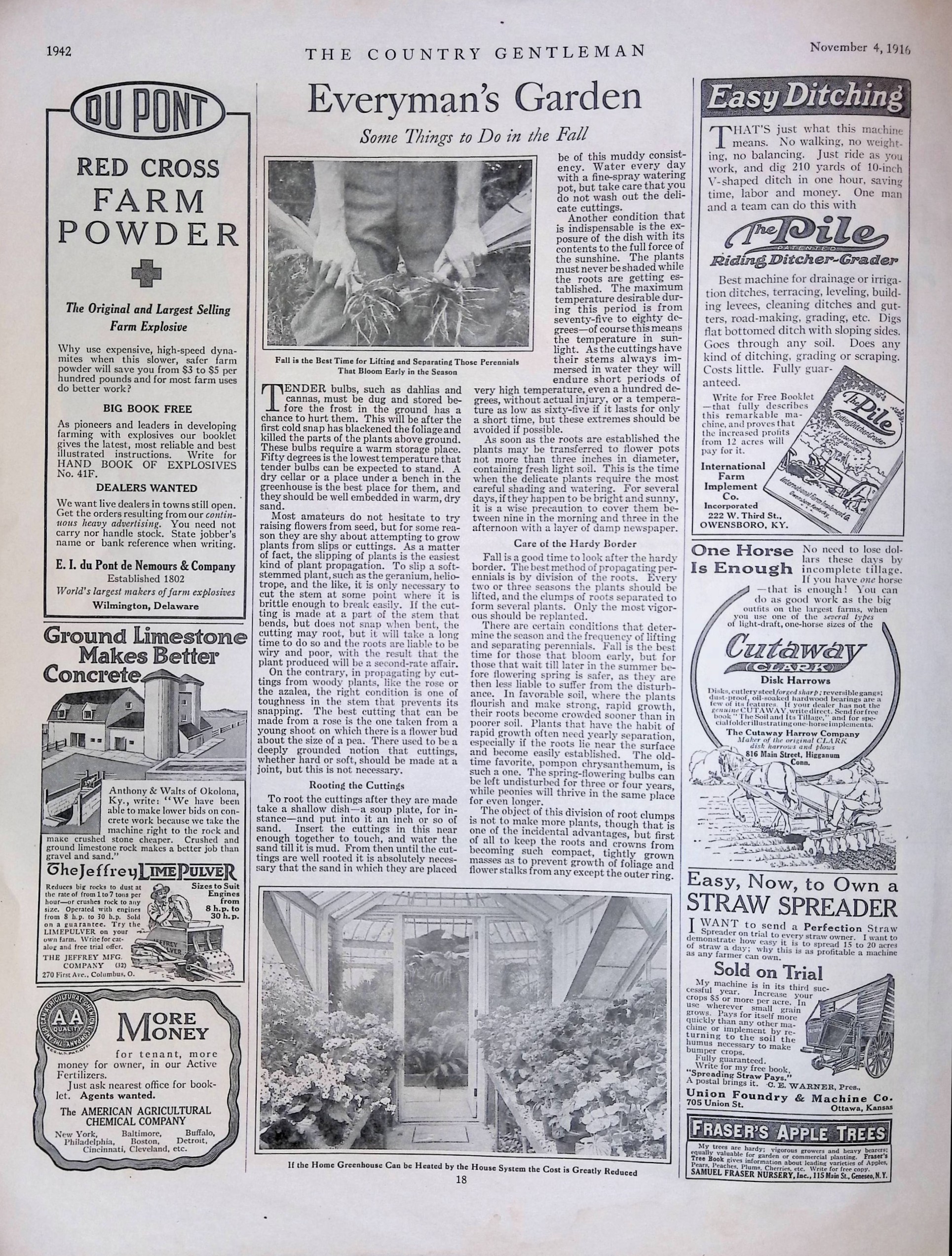 Advertisement ad0007