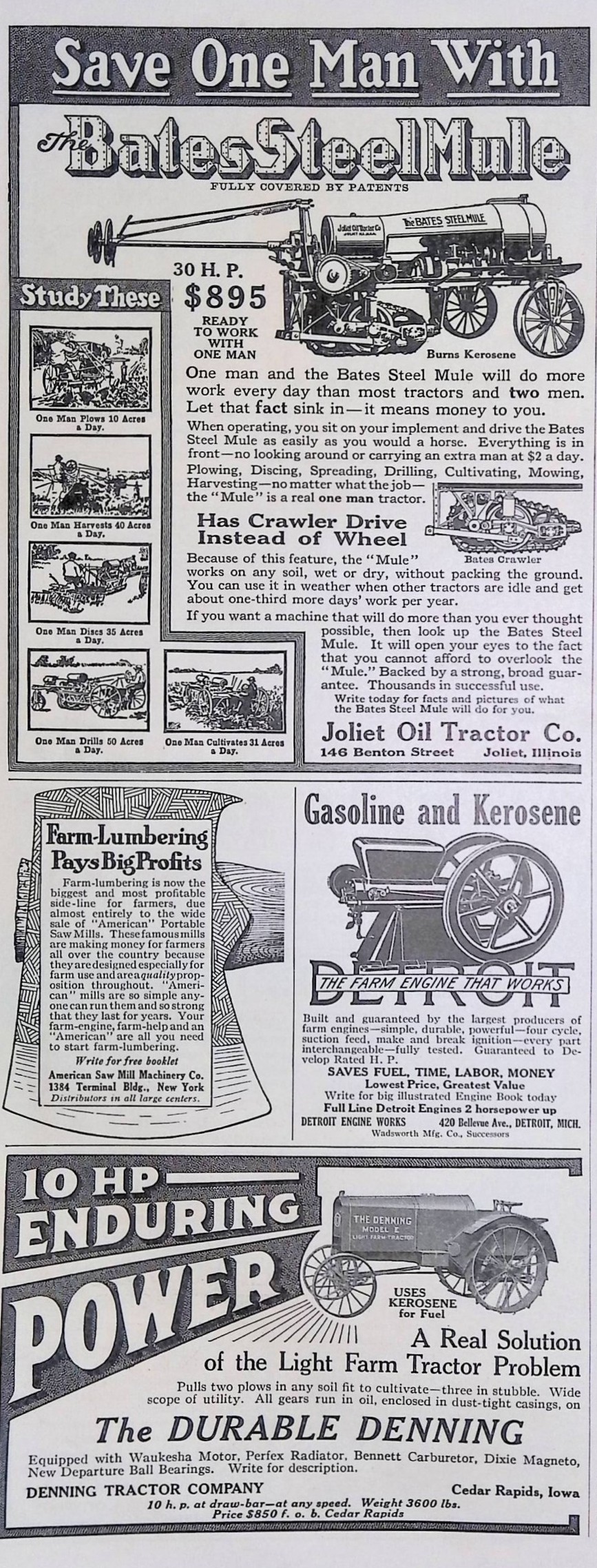 Advertisement ad0010