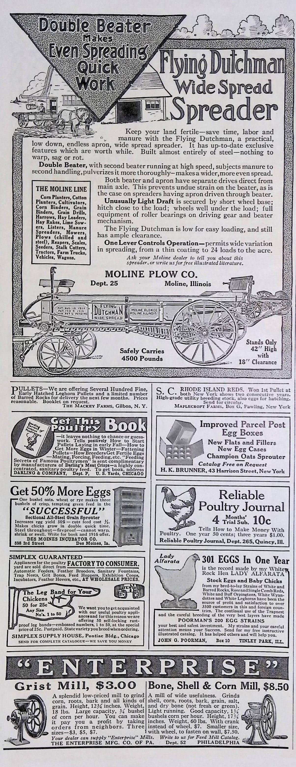 Advertisement ad0012
