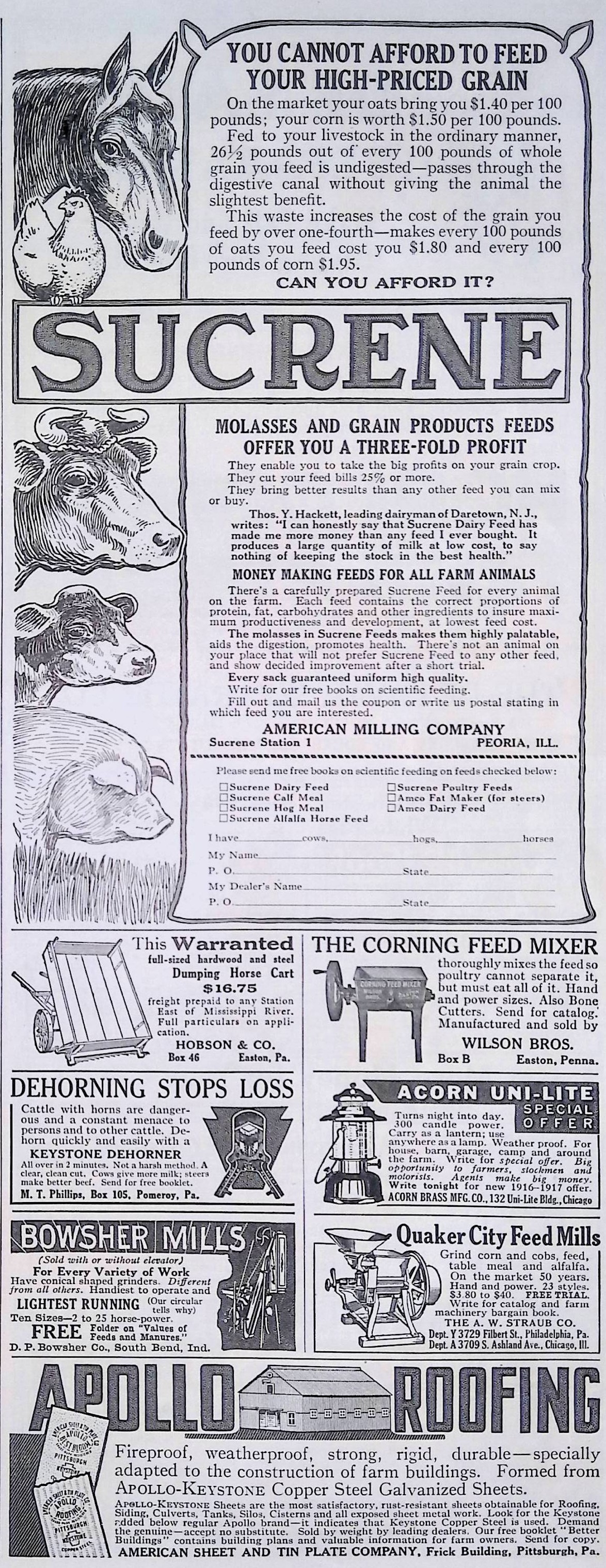 Advertisement ad0013