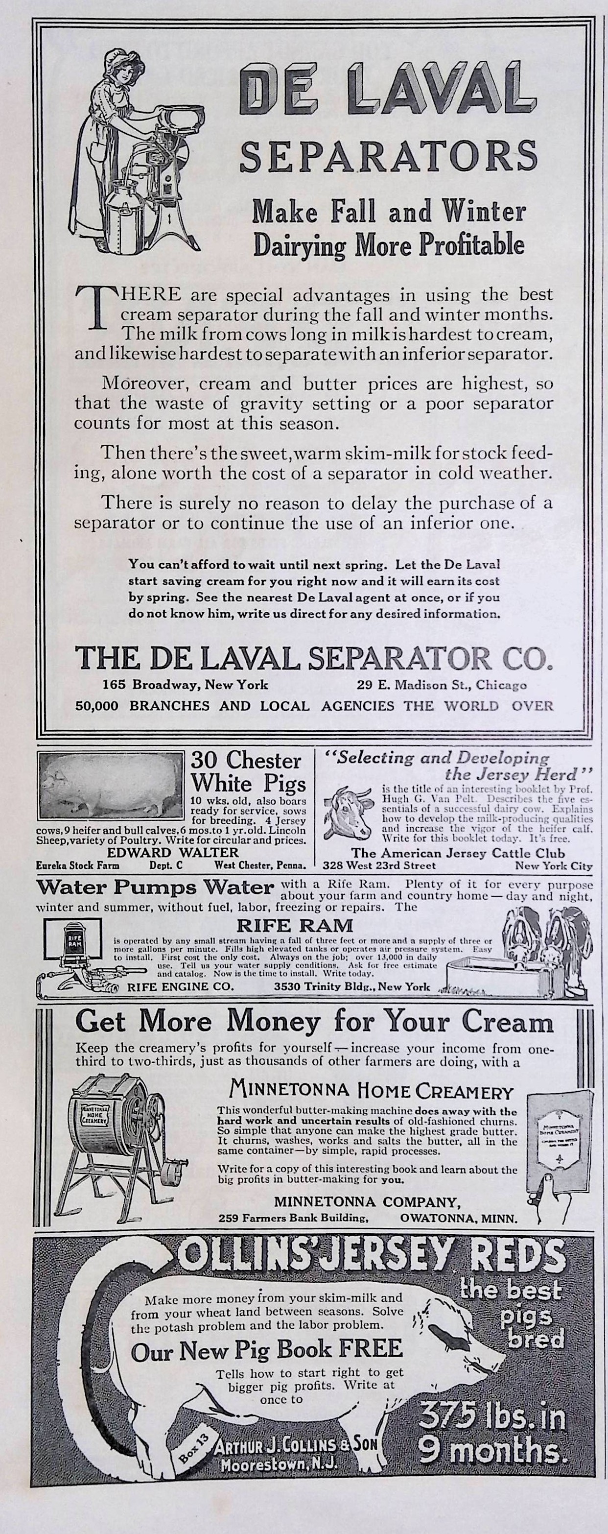 Advertisement ad0016