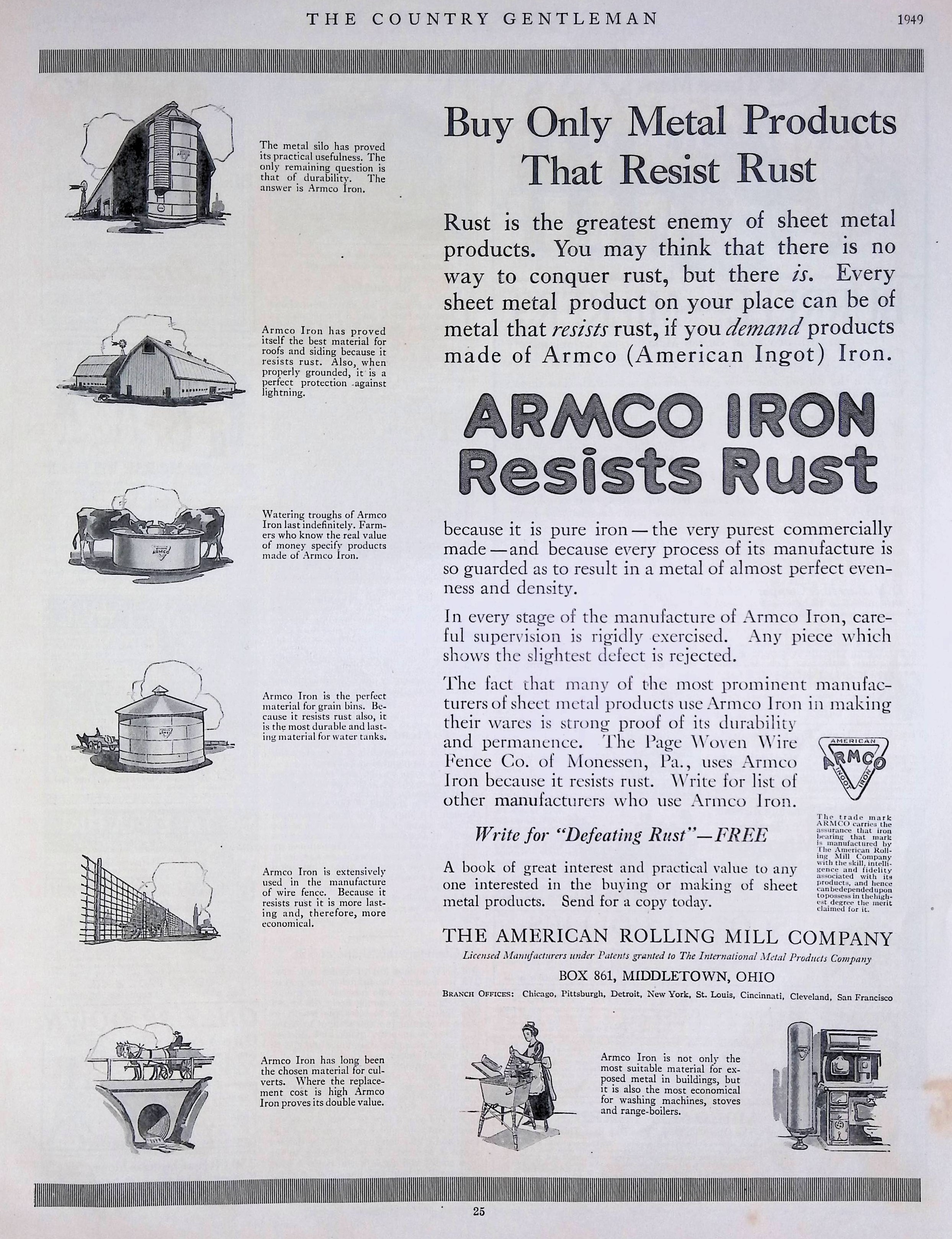 Advertisement ad0017