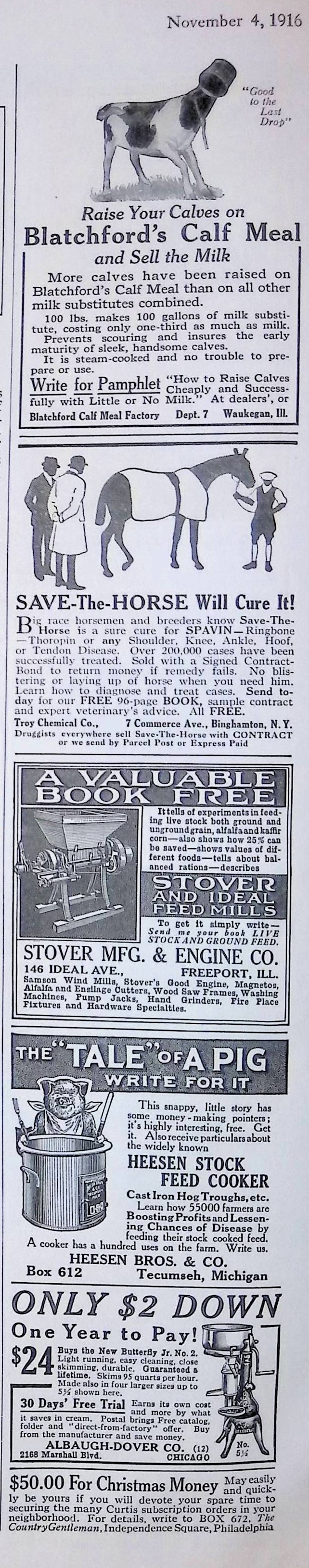 Advertisement ad0018