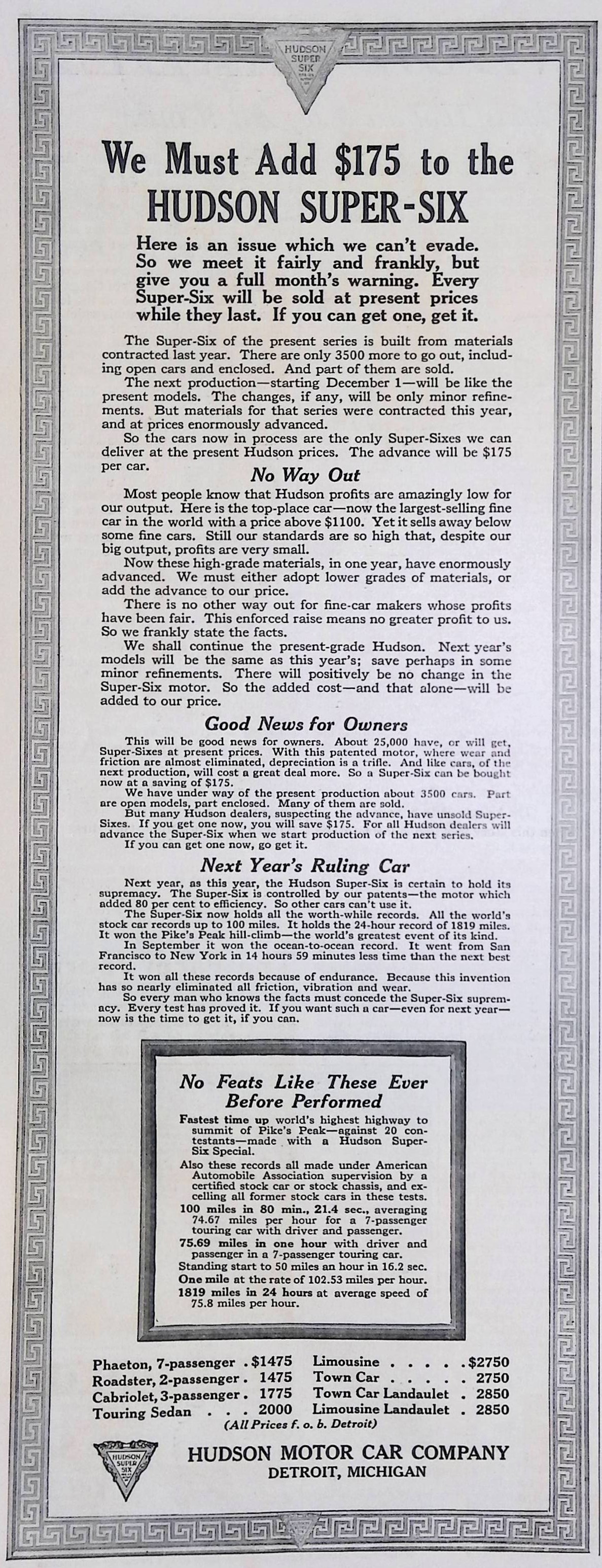 Advertisement ad0020