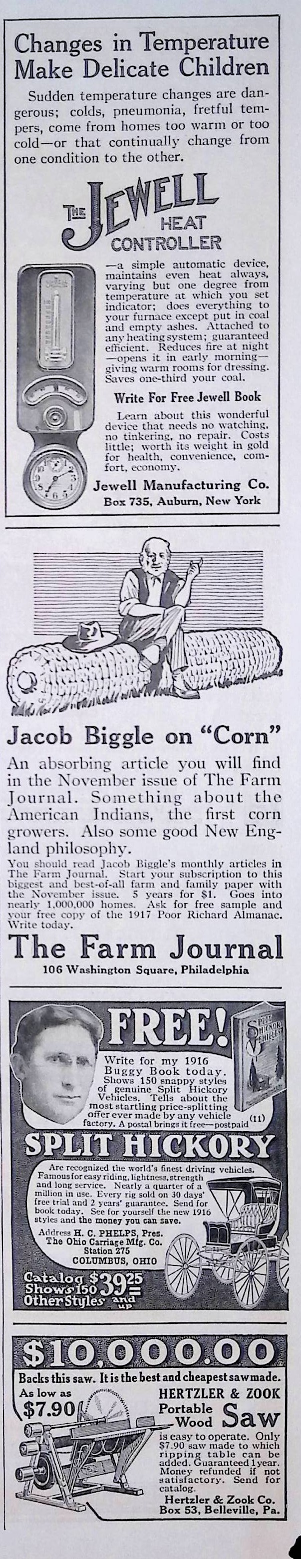 Advertisement ad0021