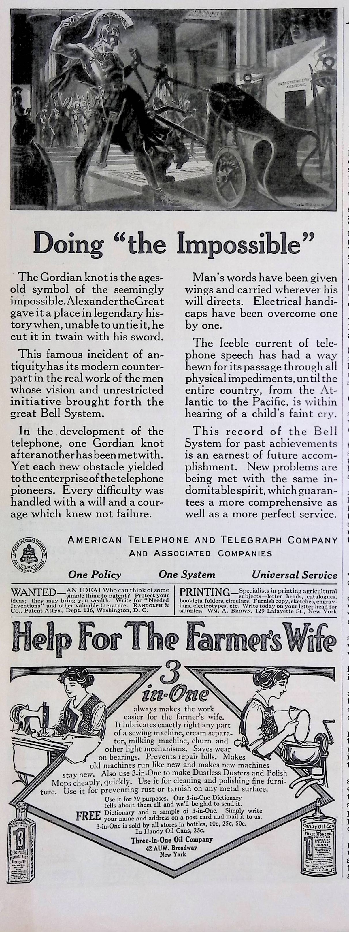 Advertisement ad0022