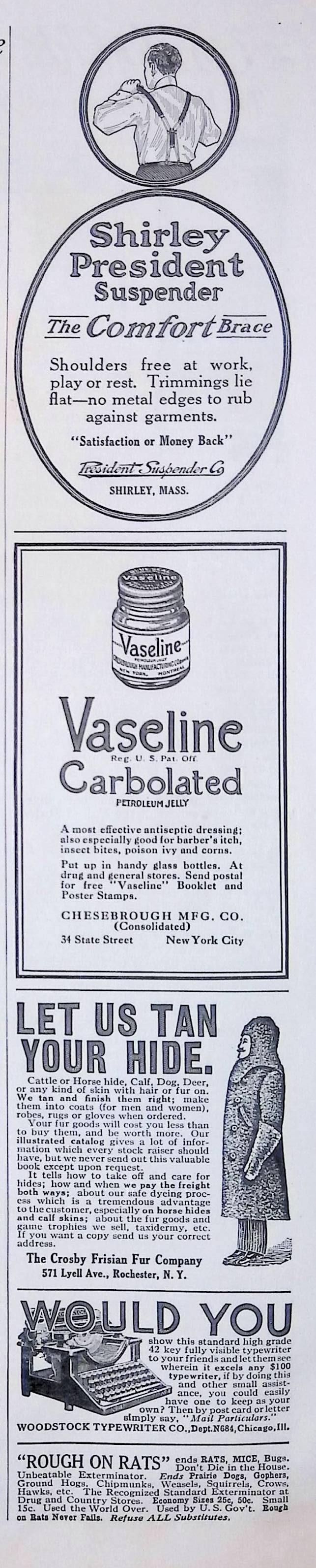 Advertisement ad0023