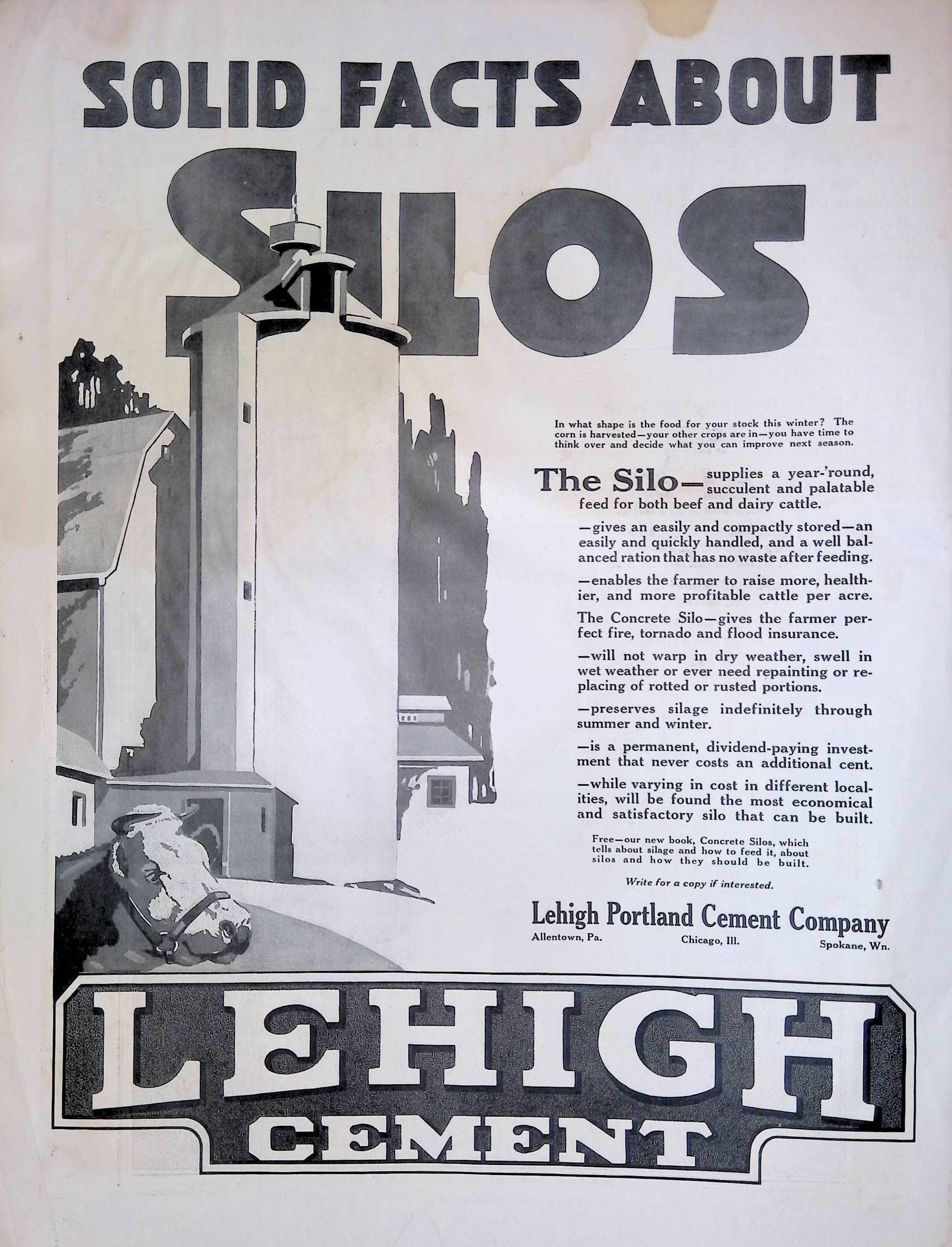 Advertisement ad0002