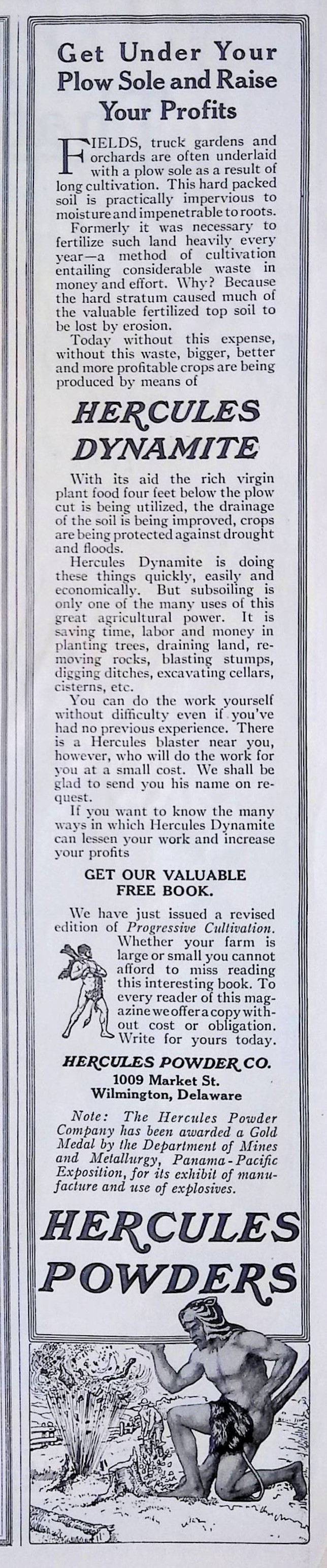 Advertisement ad0003