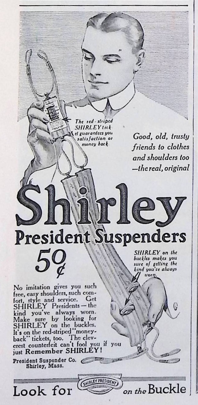 Advertisement ad0004