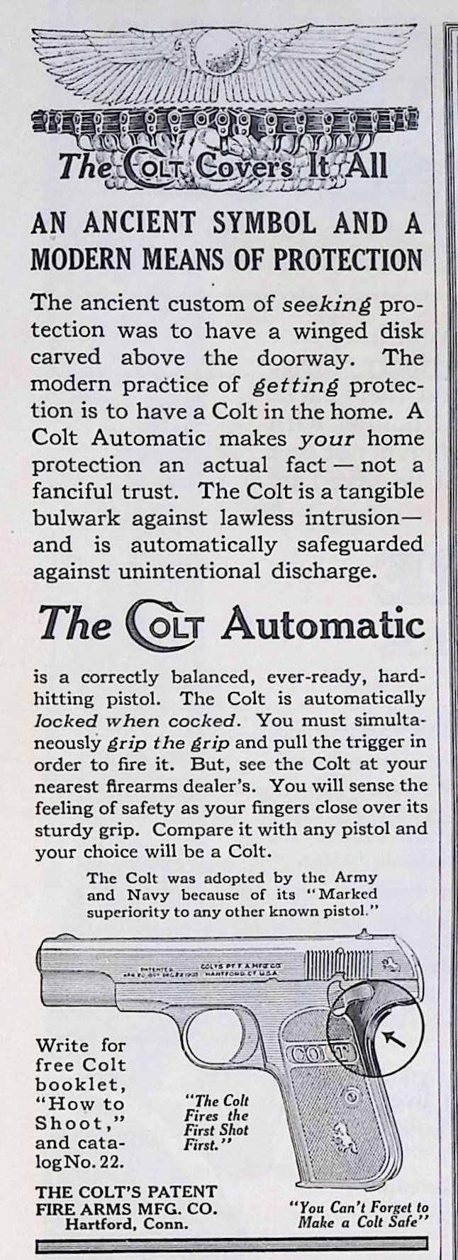 Advertisement ad0005