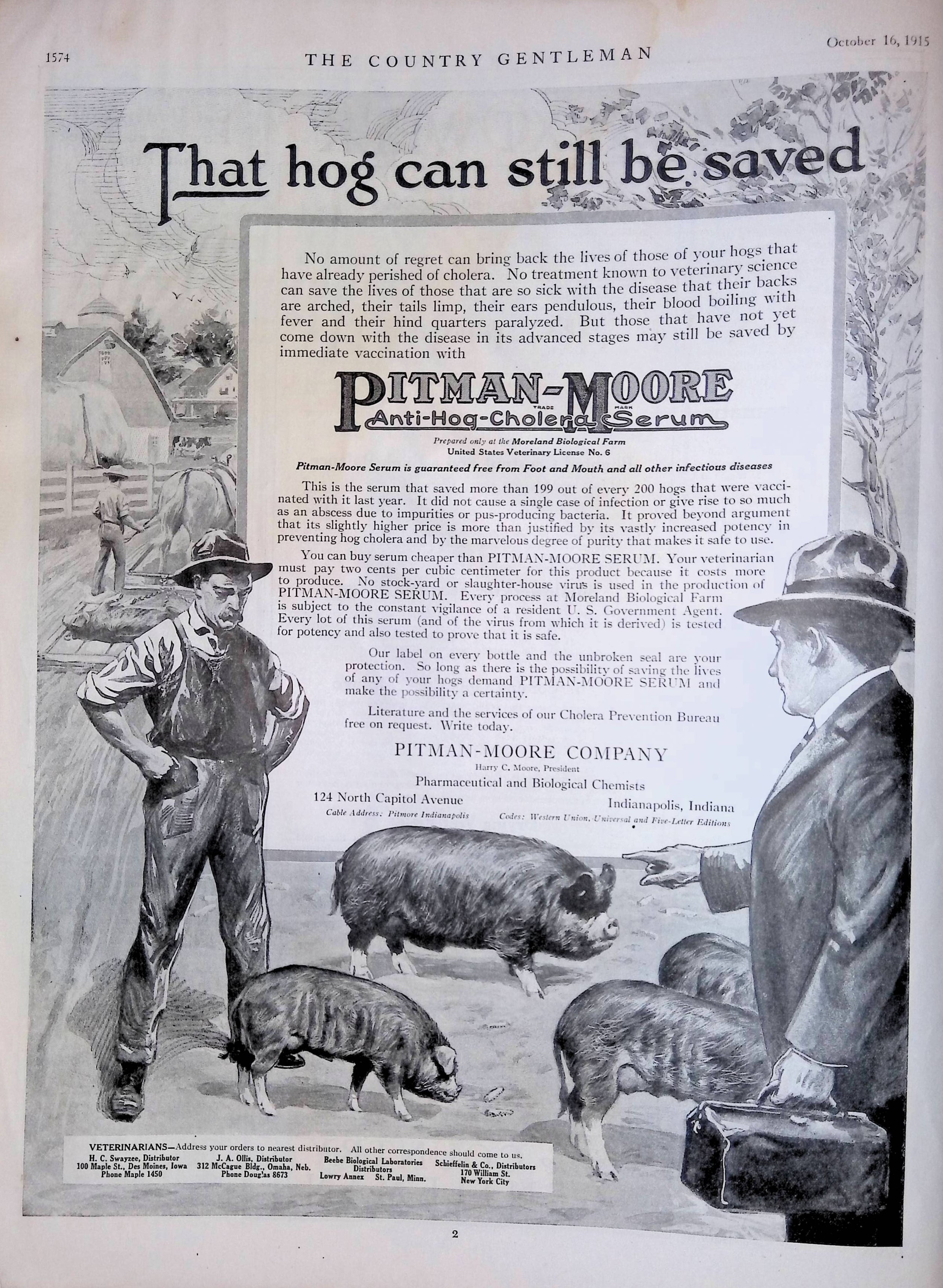 Advertisement ad0006