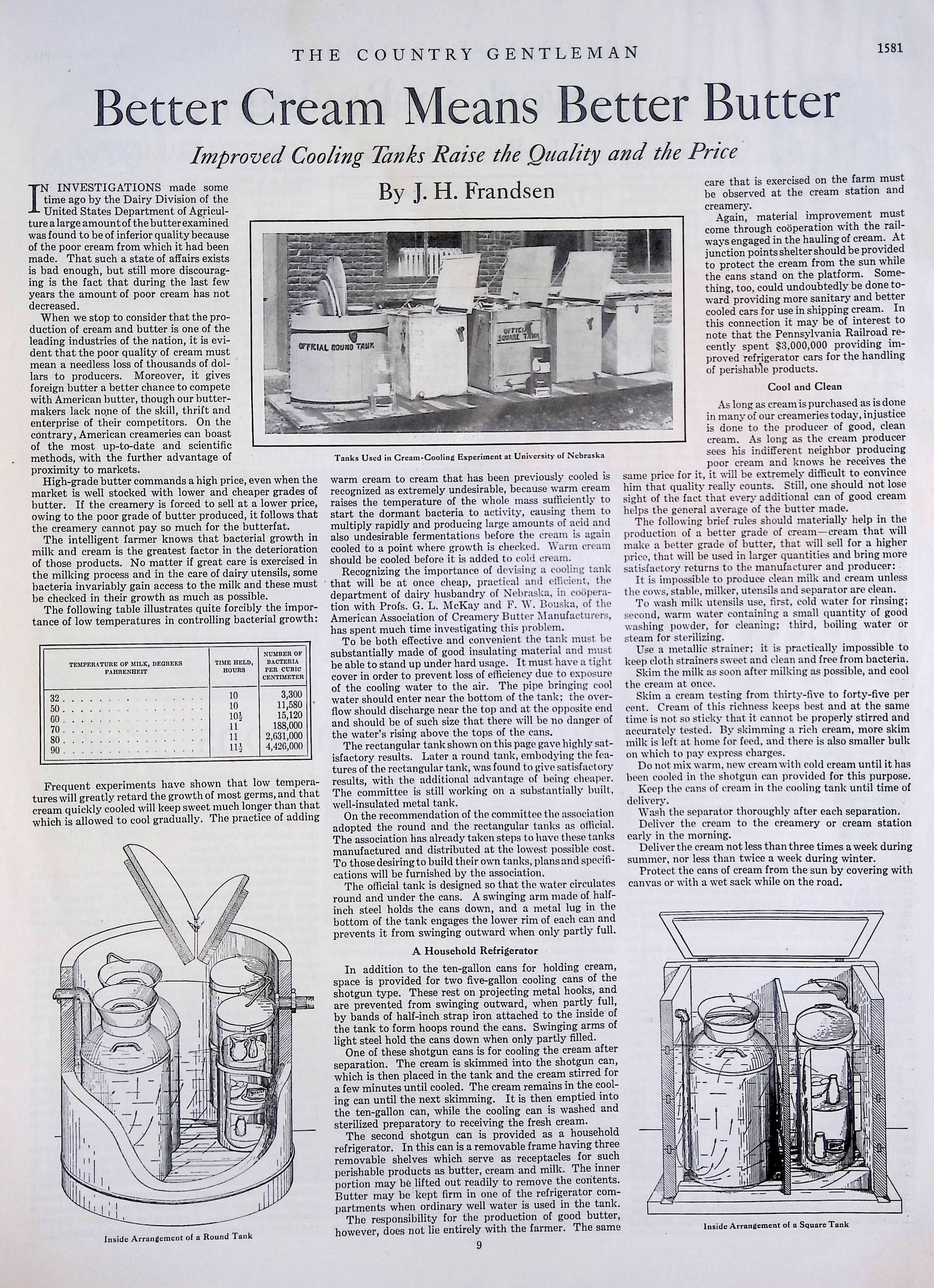 Advertisement ad0008