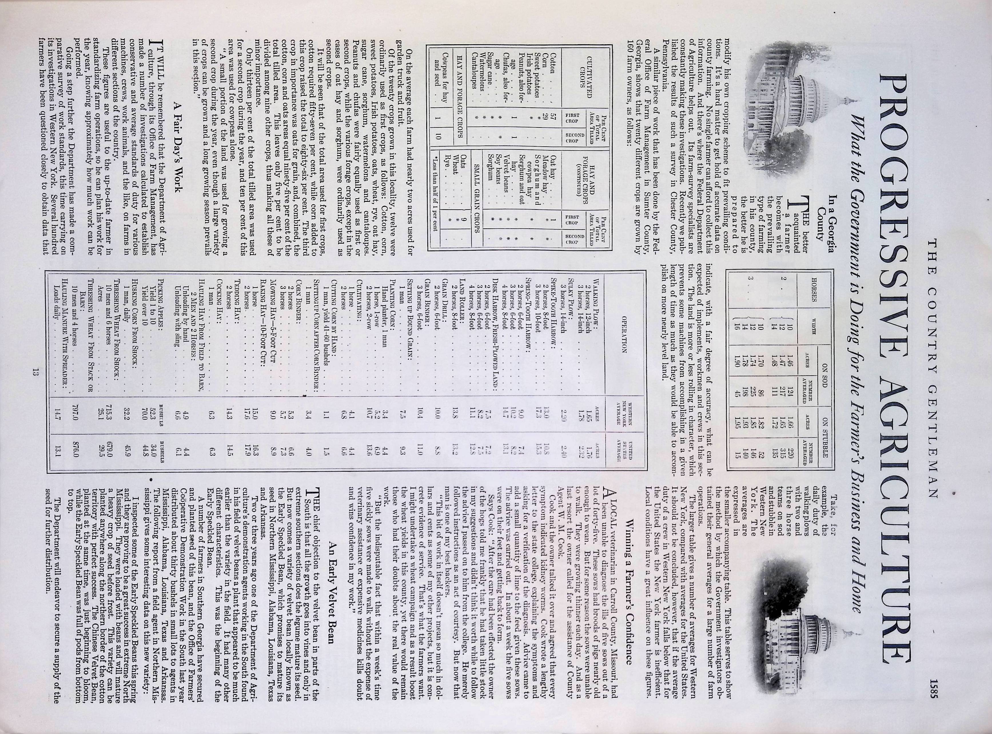 Advertisement ad0009