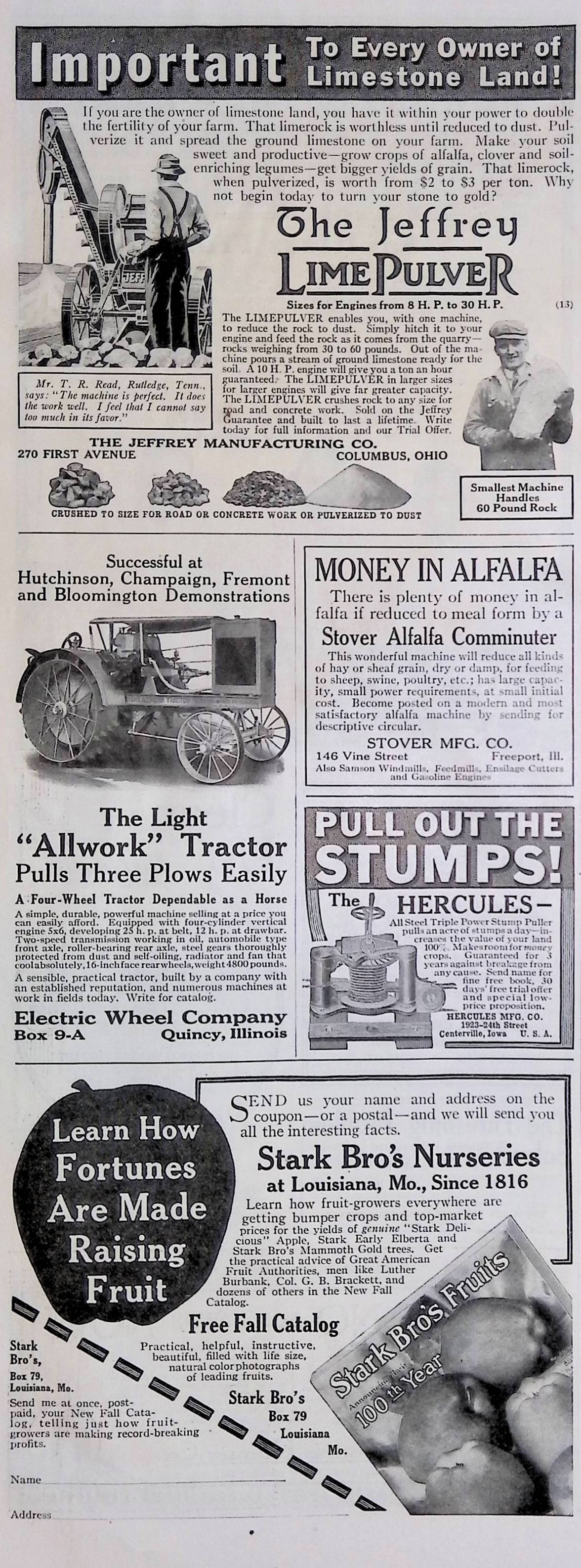 Advertisement ad0012