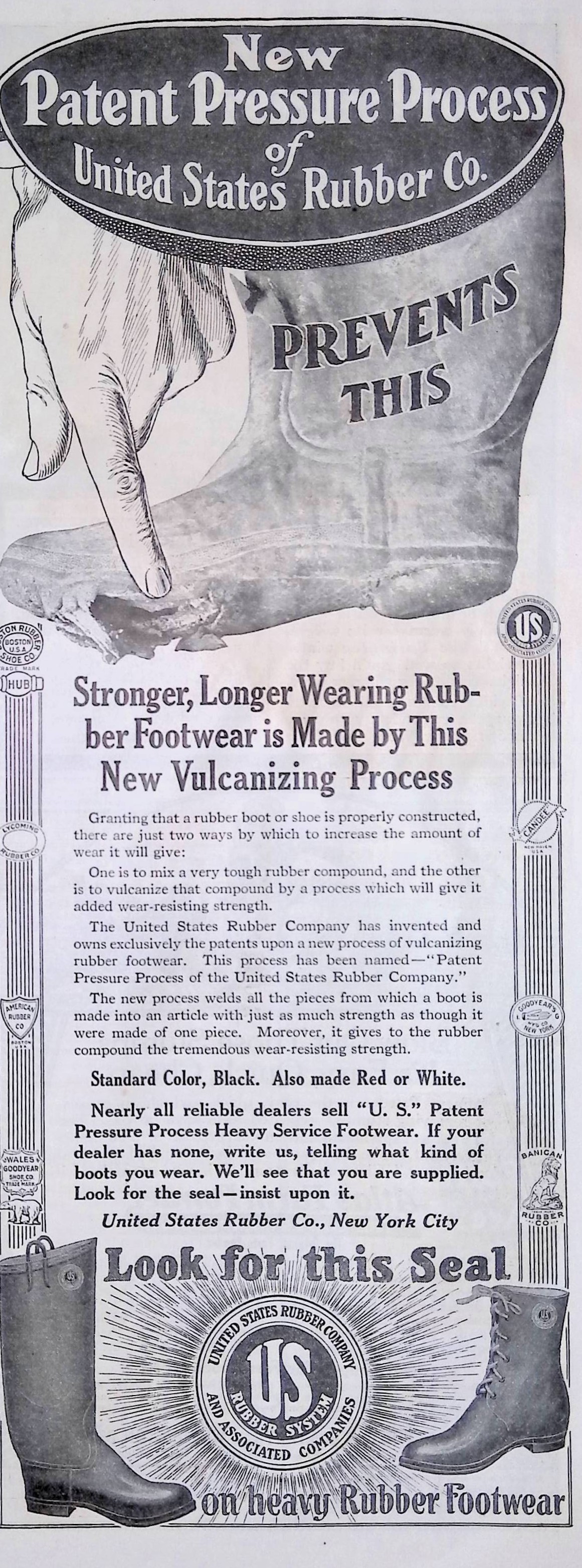 Advertisement ad0013